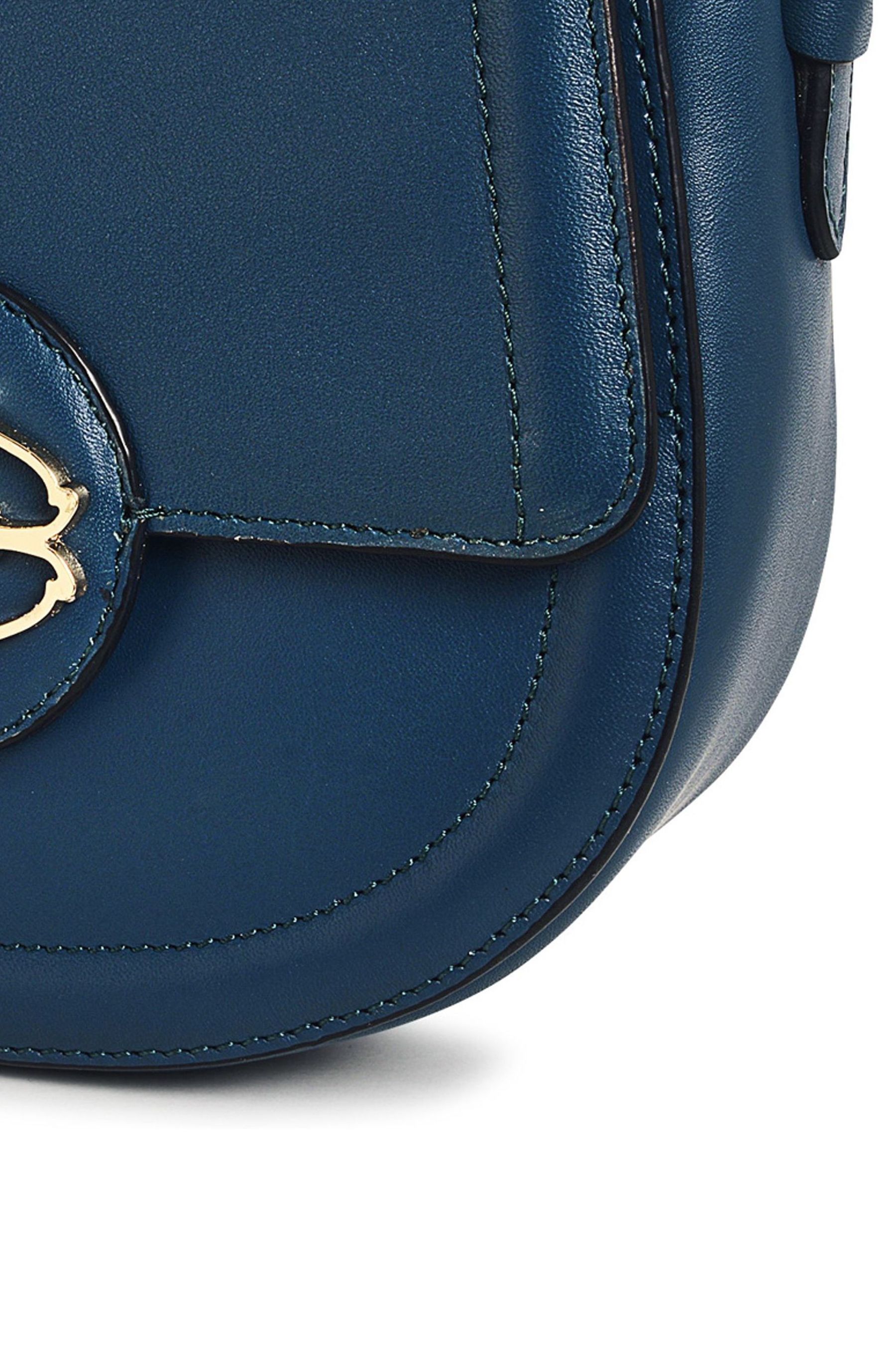 Radley saddle crossbody bag online