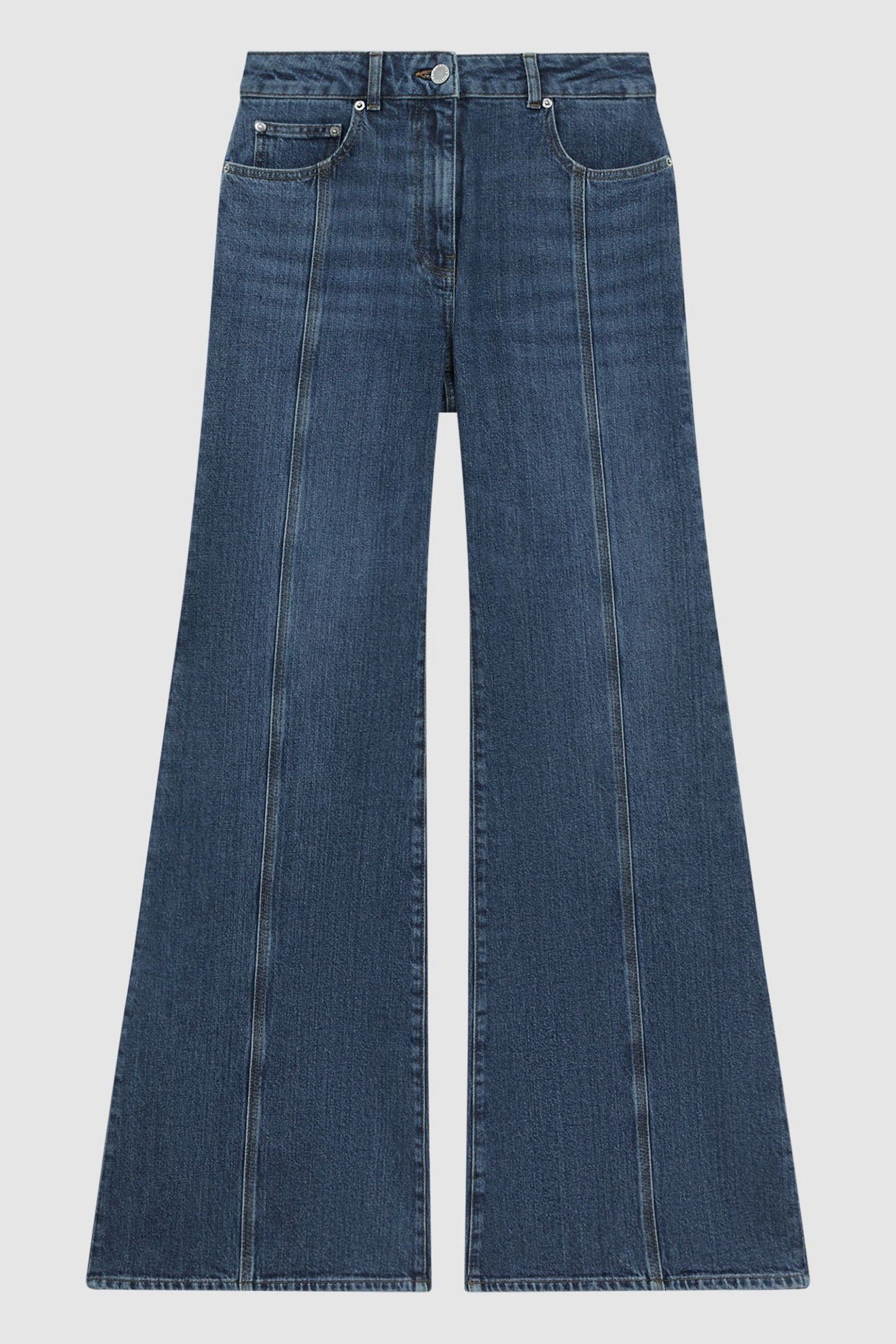 Reiss petite range cheap
