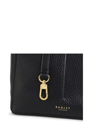 Radley London Hillgate Place Medium Ziptop Grab Bag - Image 3 of 4