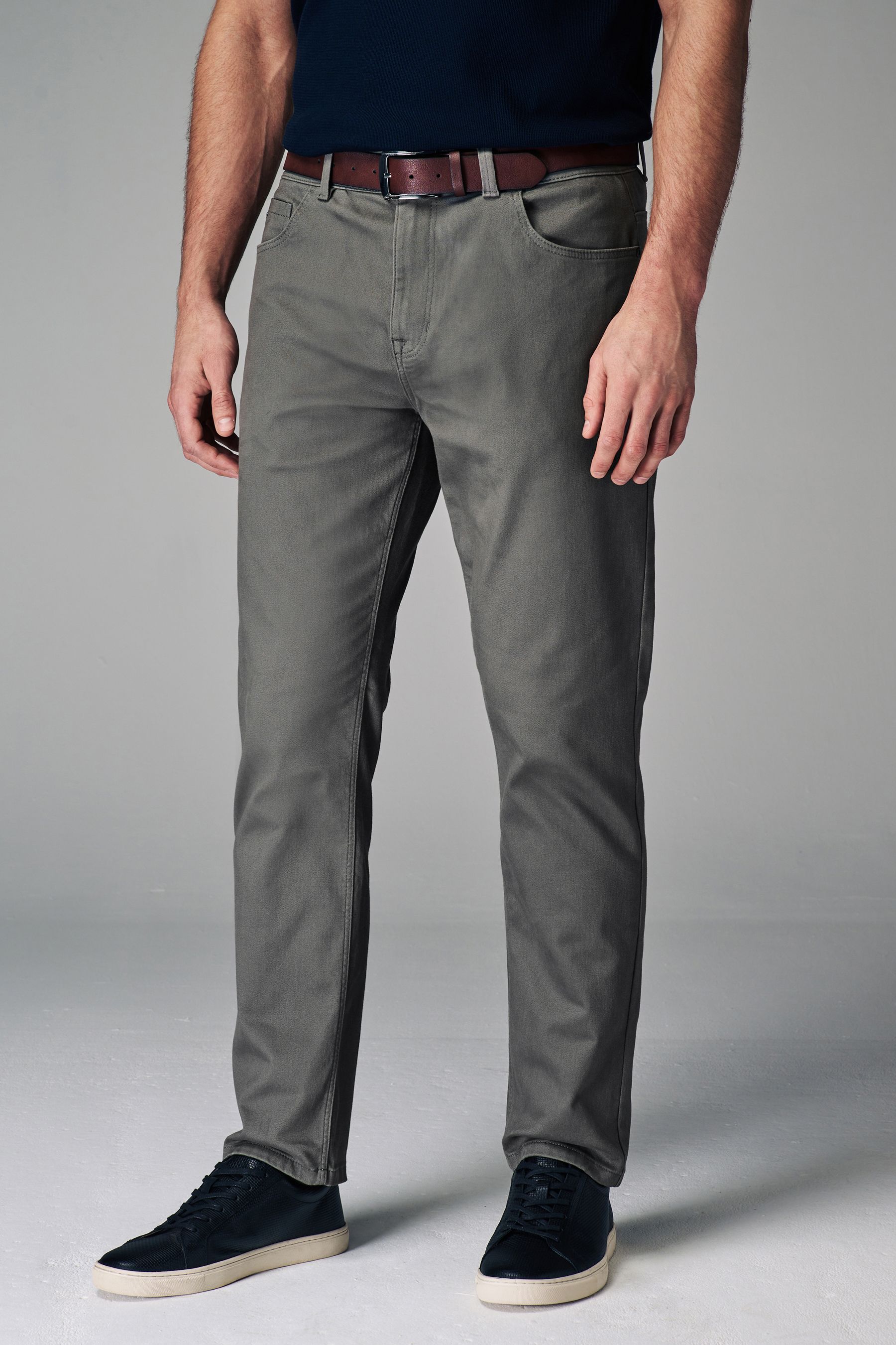 Next 5 pocket trousers outlet
