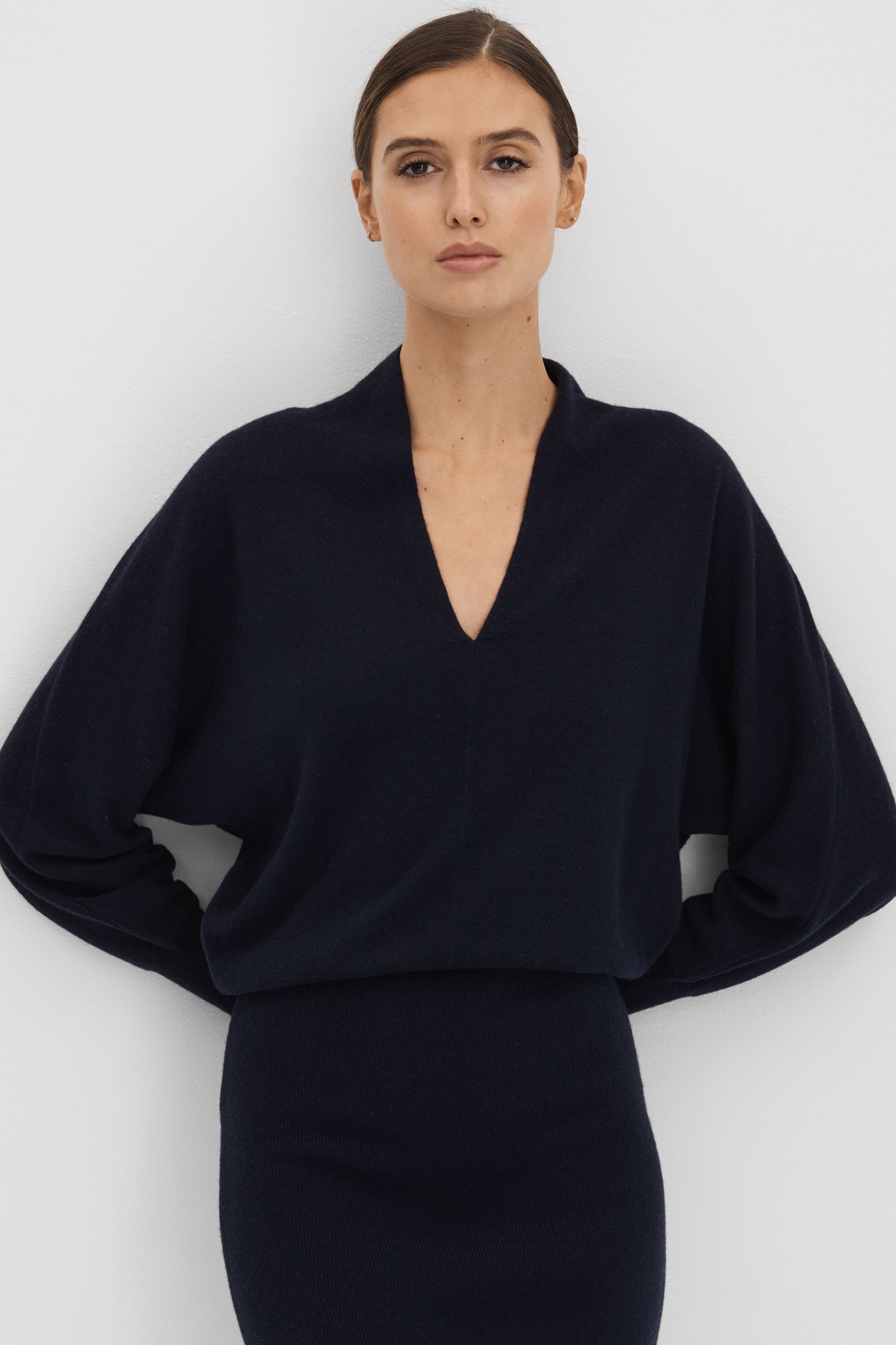 Reiss sally dress new arrivals