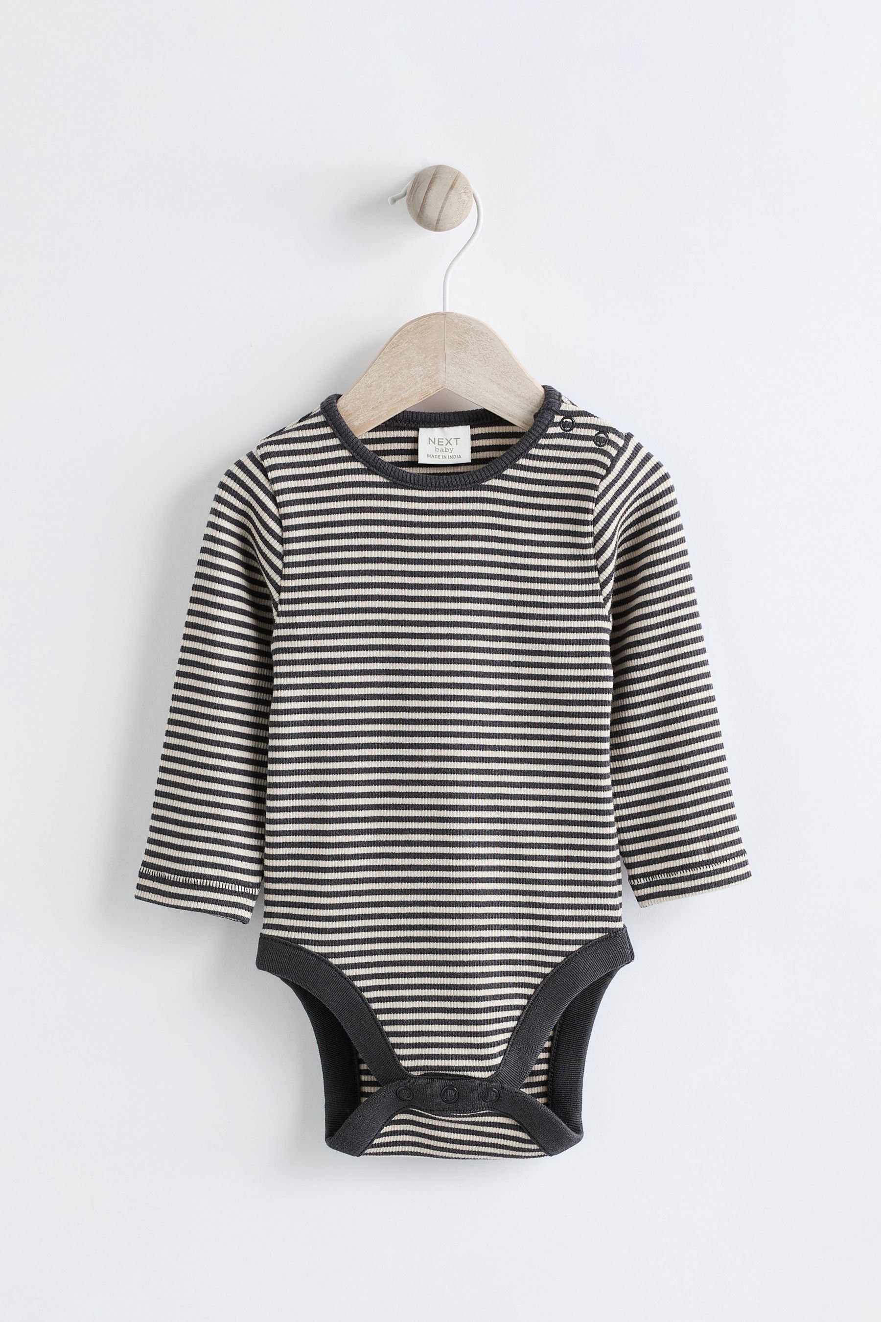 Next kids dungarees hot sale