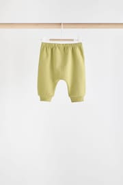 Яскравий Діно - Baby T-Shirts and Joggers 6 Pack - Image 14 of 20