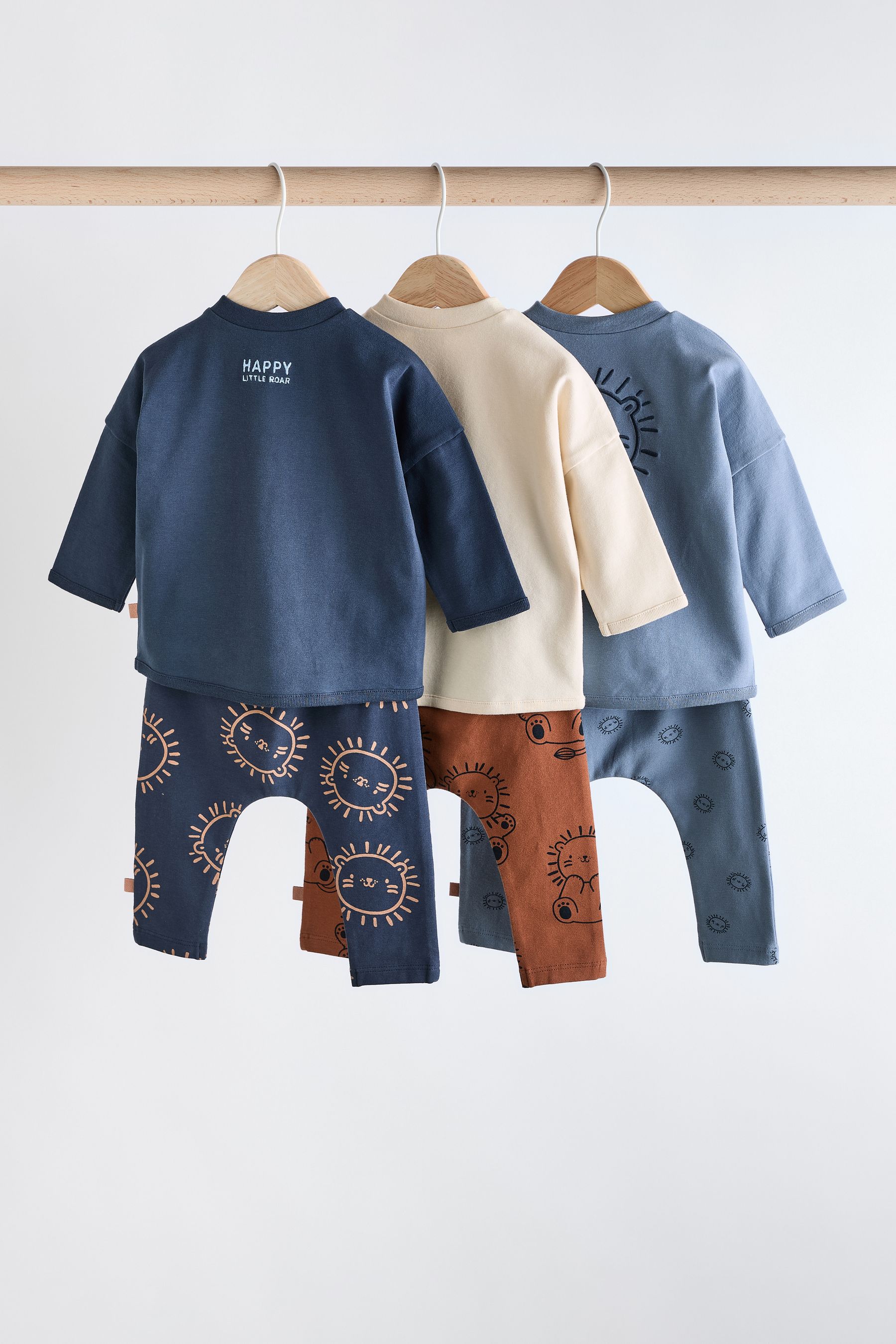 Next uk baby boy clothes online