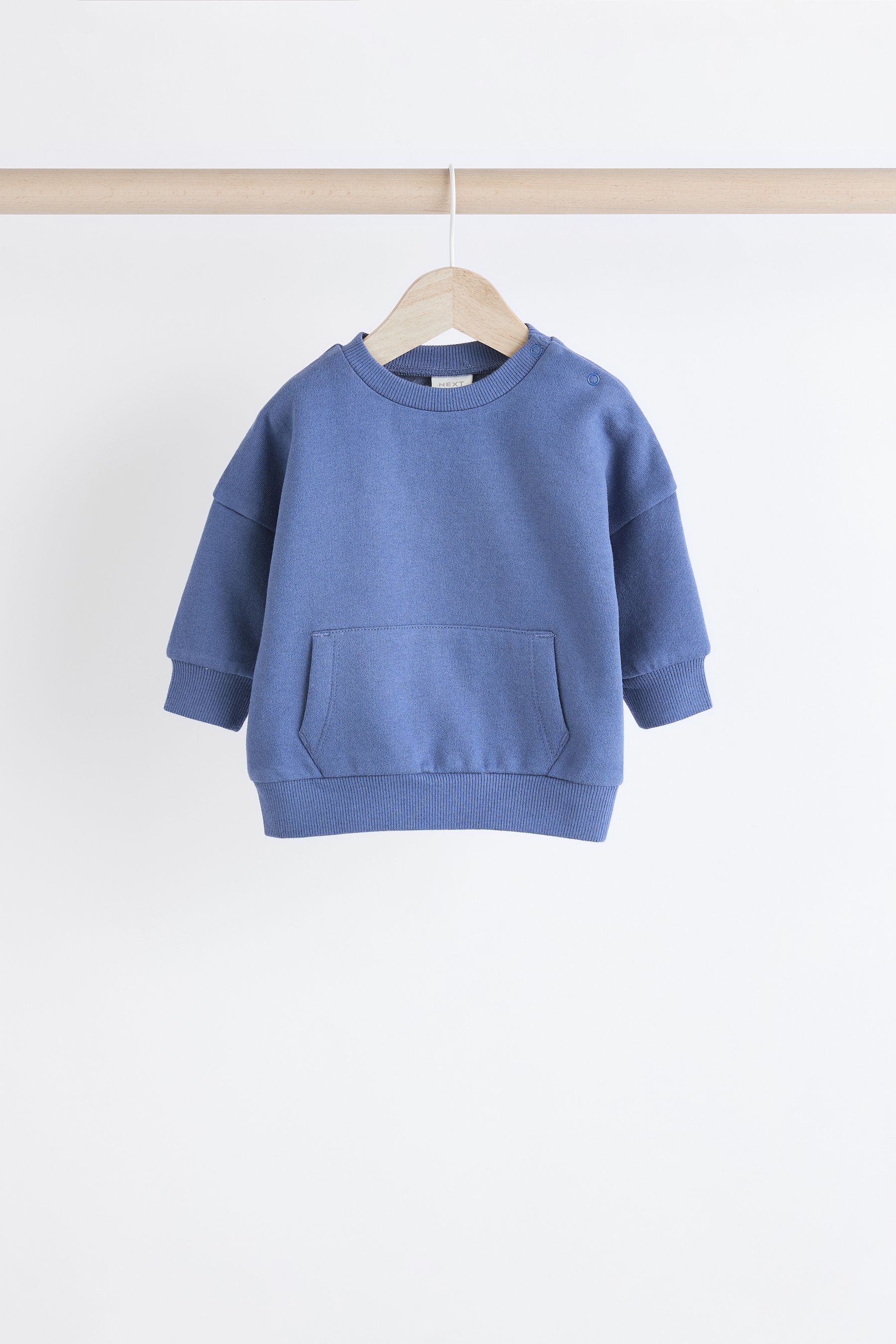 Plain baby sweatshirt shop
