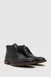 Schuh Danny Chukka Boots - Image 2 of 3