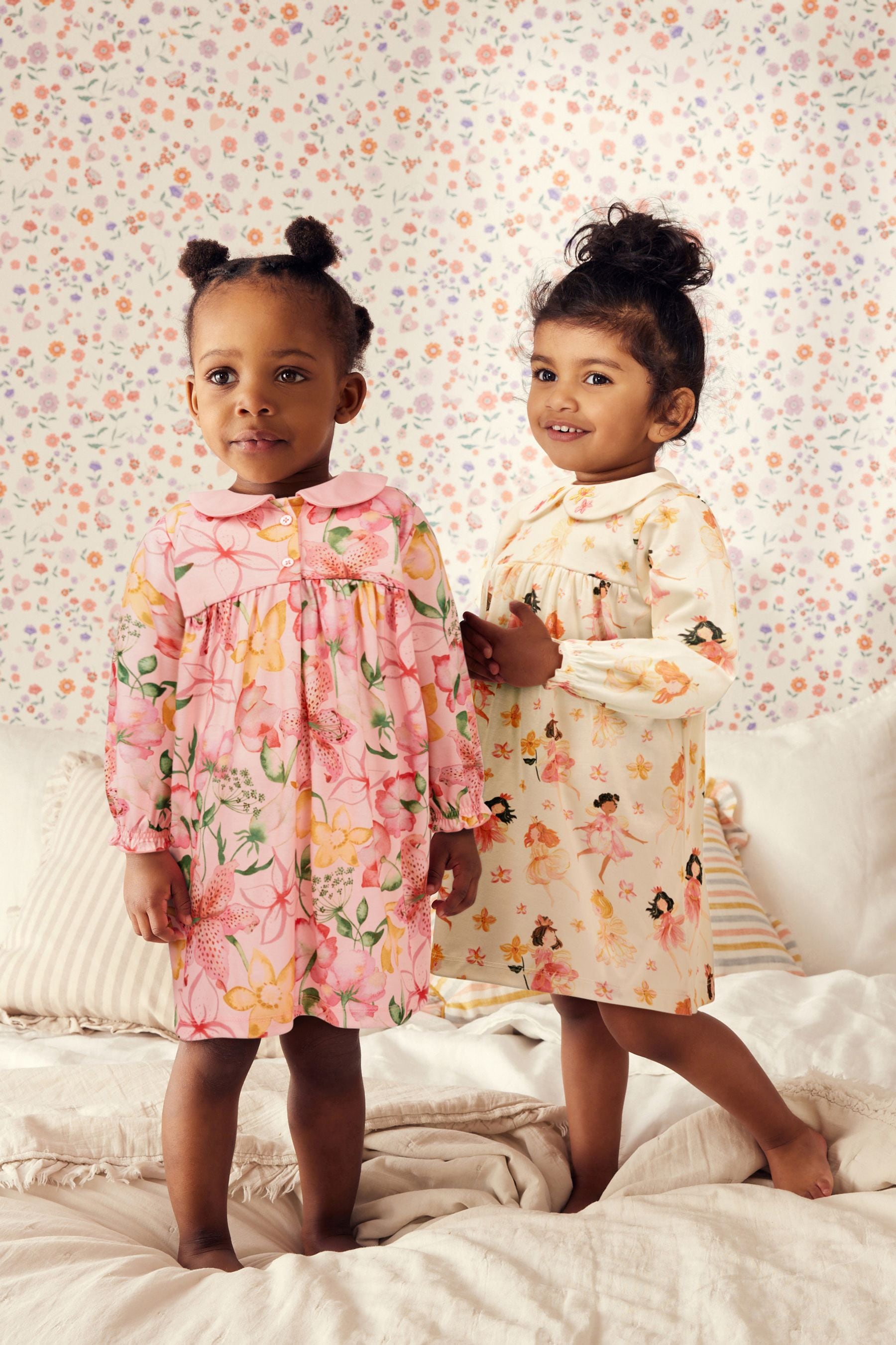 Nighties next 2025