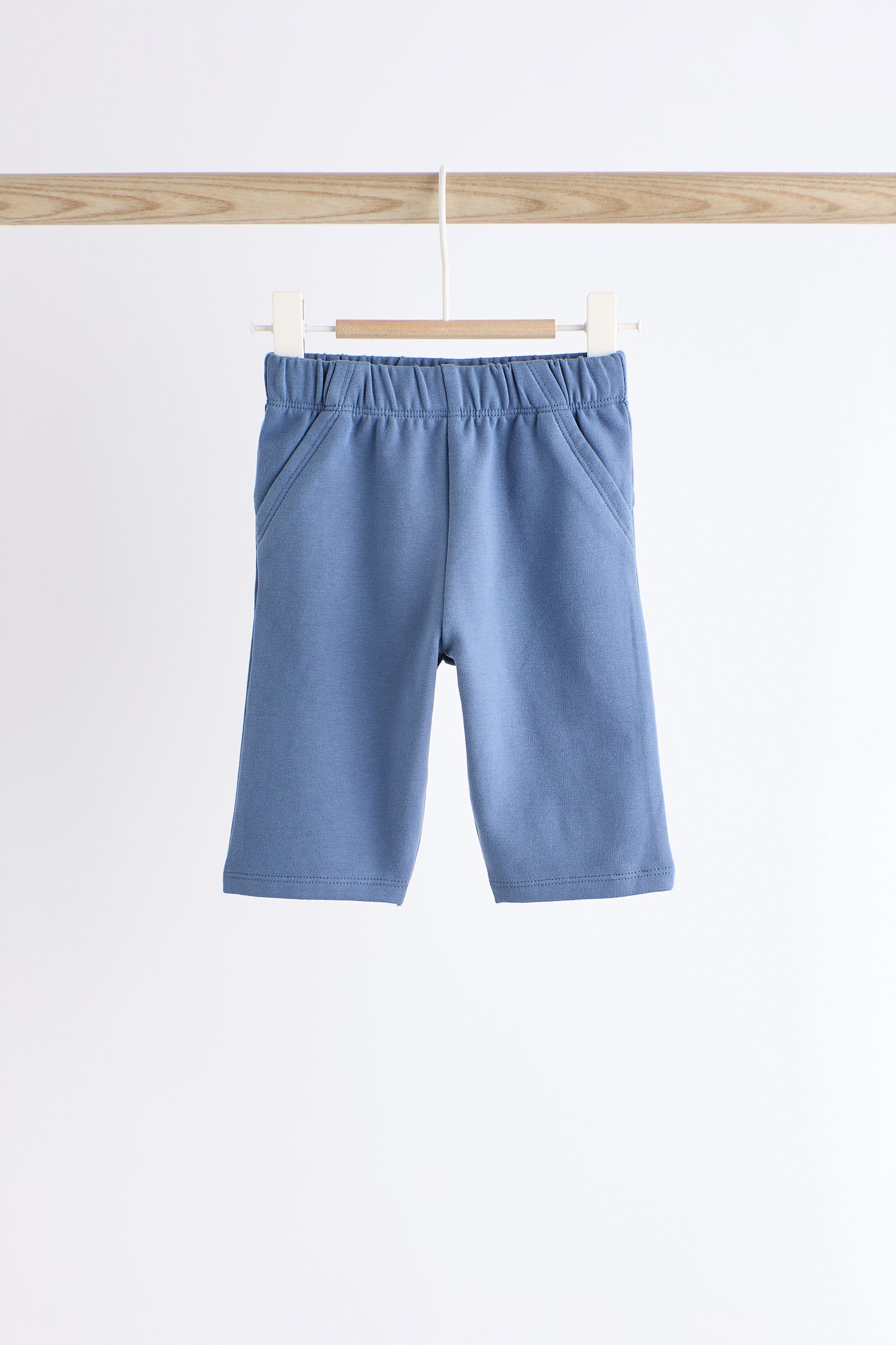 Baby navy joggers outlet