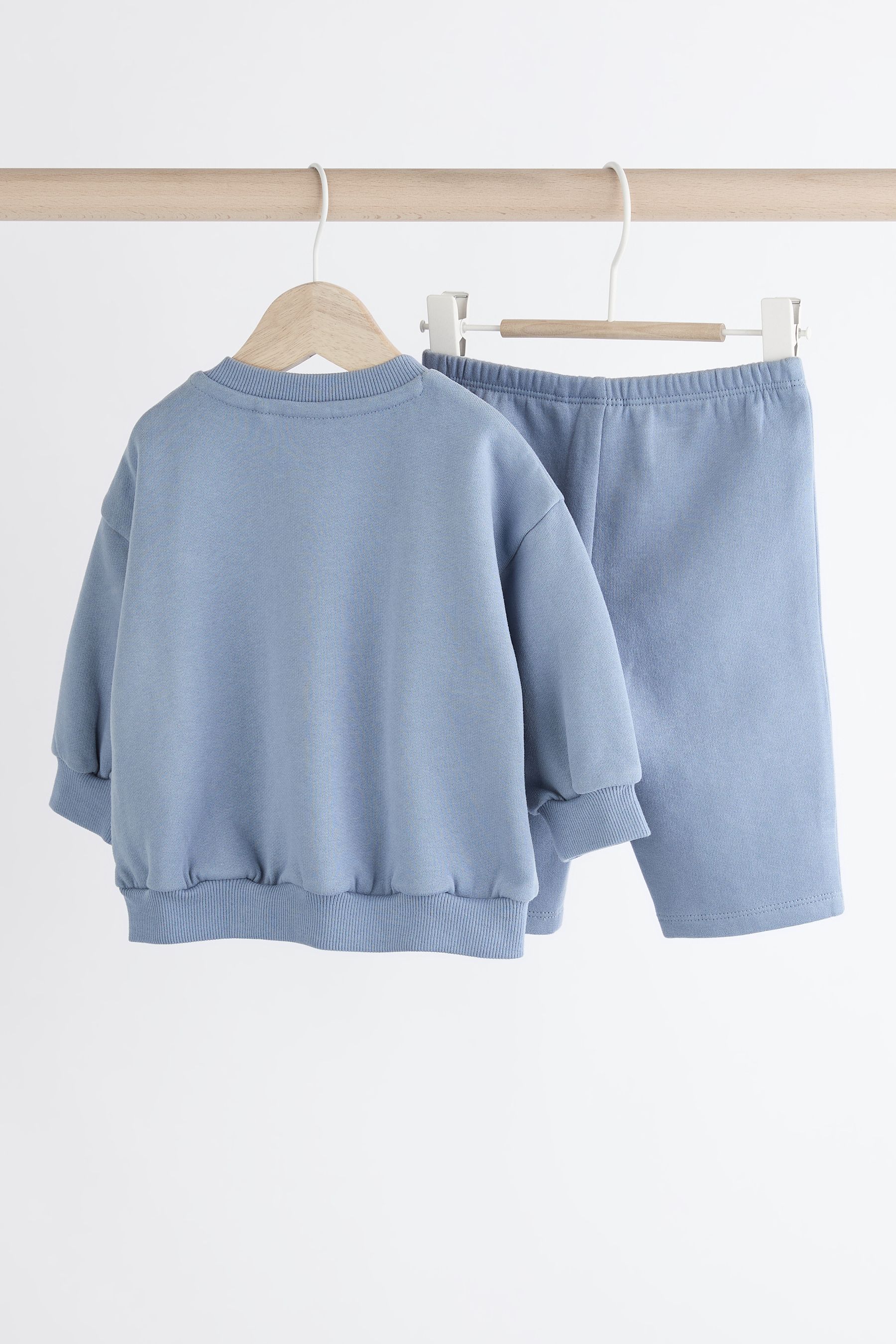 Plain baby sweatshirt sale
