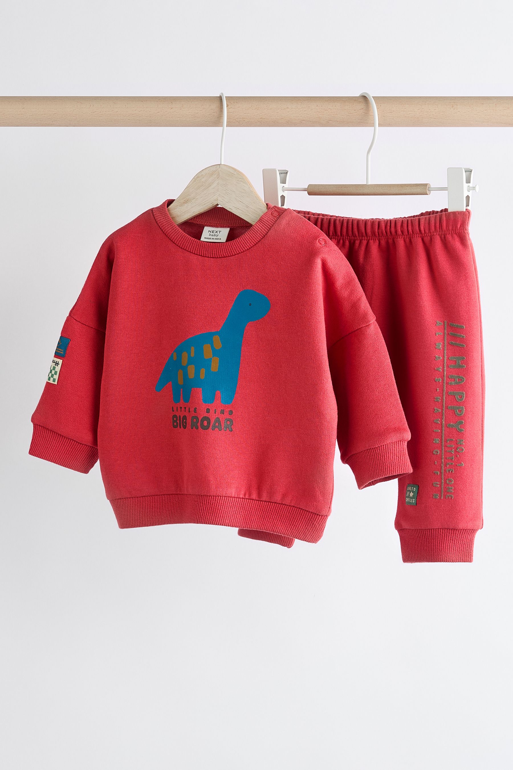 Baby sweatshirt online