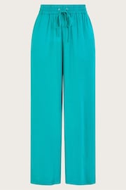 Vicki Plain Trousers - Image 5 of 5