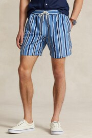 Polo Ralph Lauren Traveler Classic Swim Shorts - Image 1 of 5