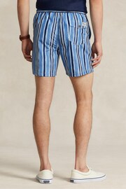 Polo Ralph Lauren Traveler Classic Swim Shorts - Image 2 of 5