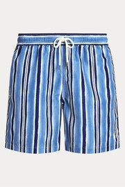 Polo Ralph Lauren Traveler Classic Swim Shorts - Image 5 of 5