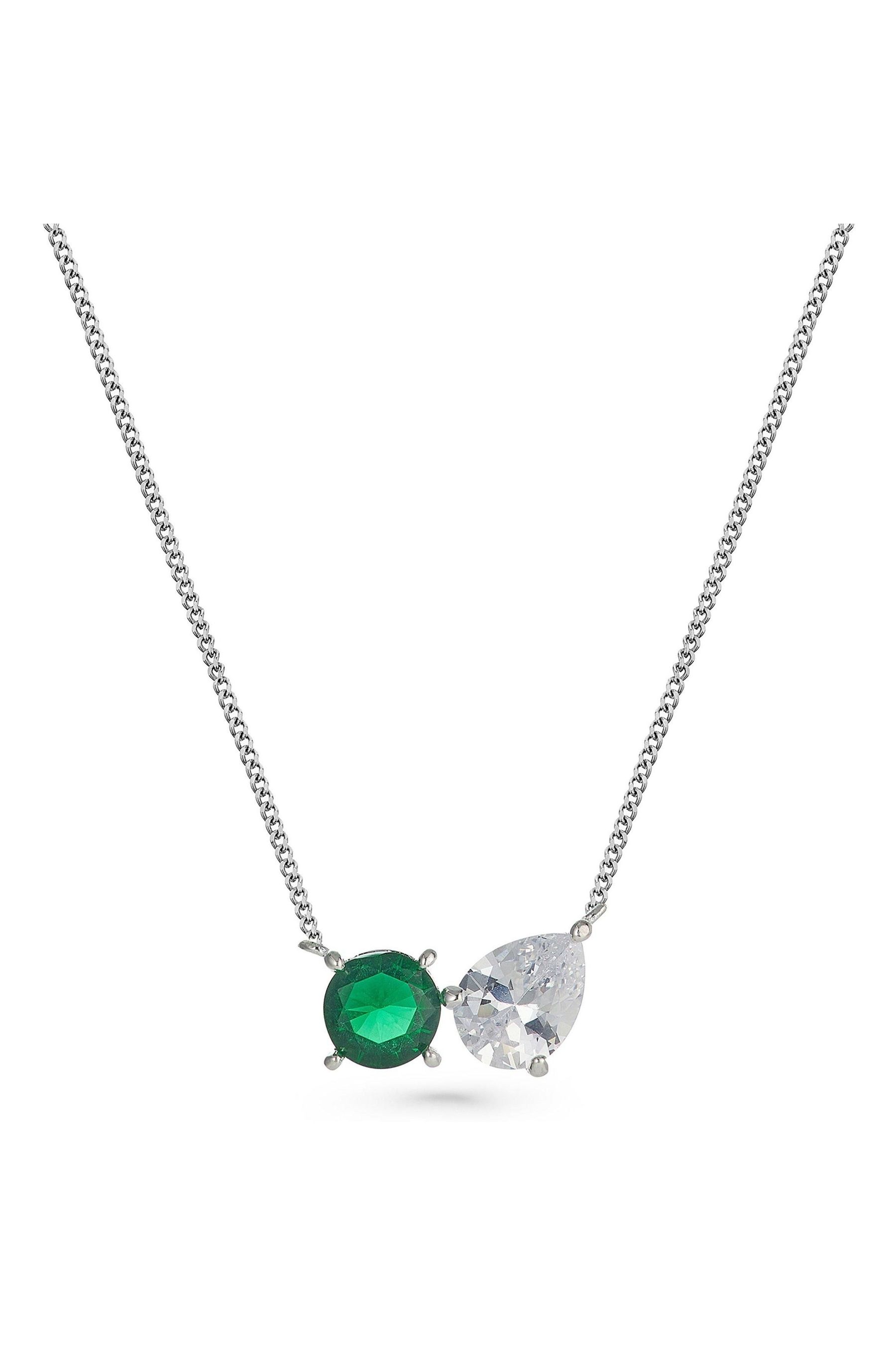 Next beaverbrooks sale