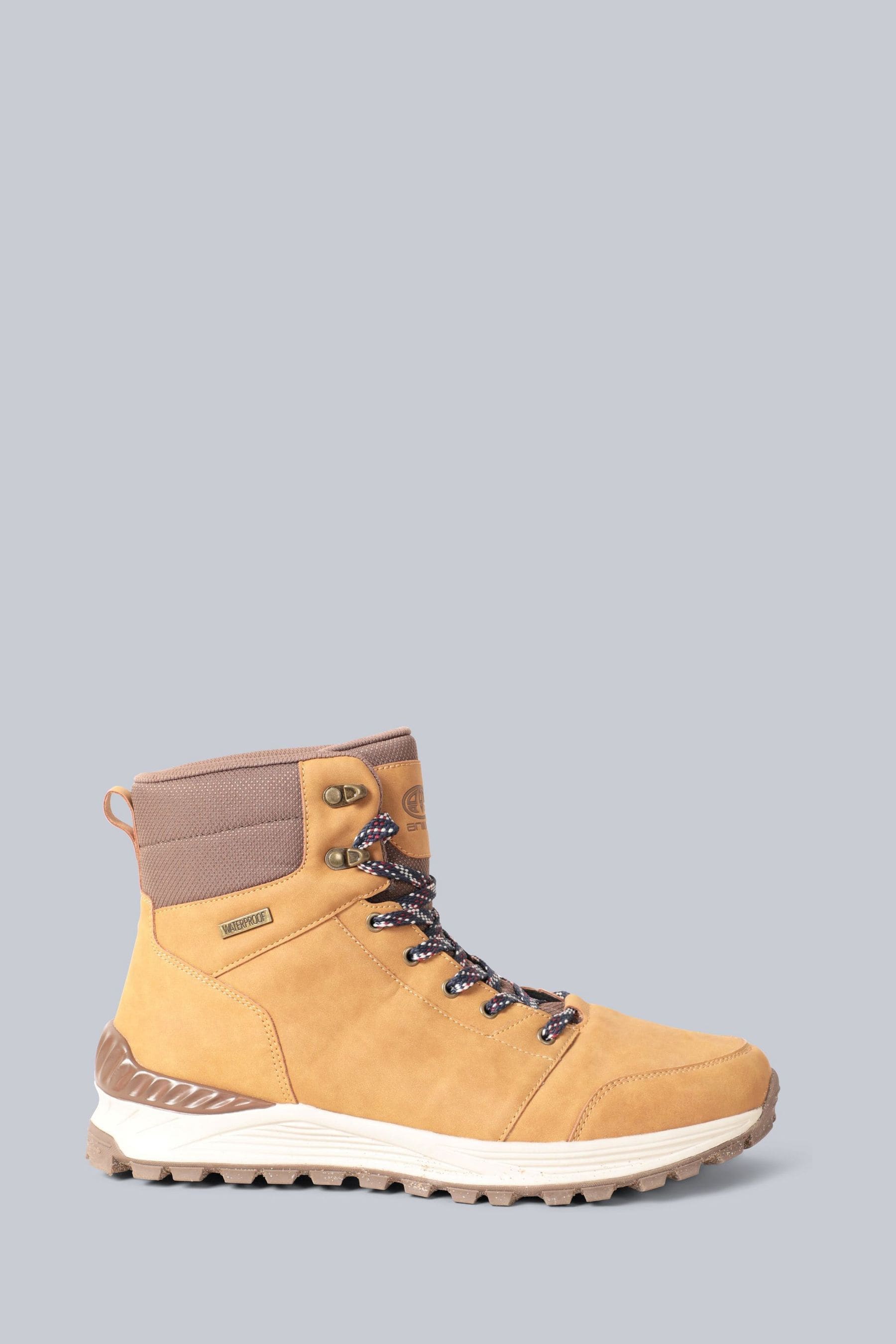 Vegan waterproof boots online