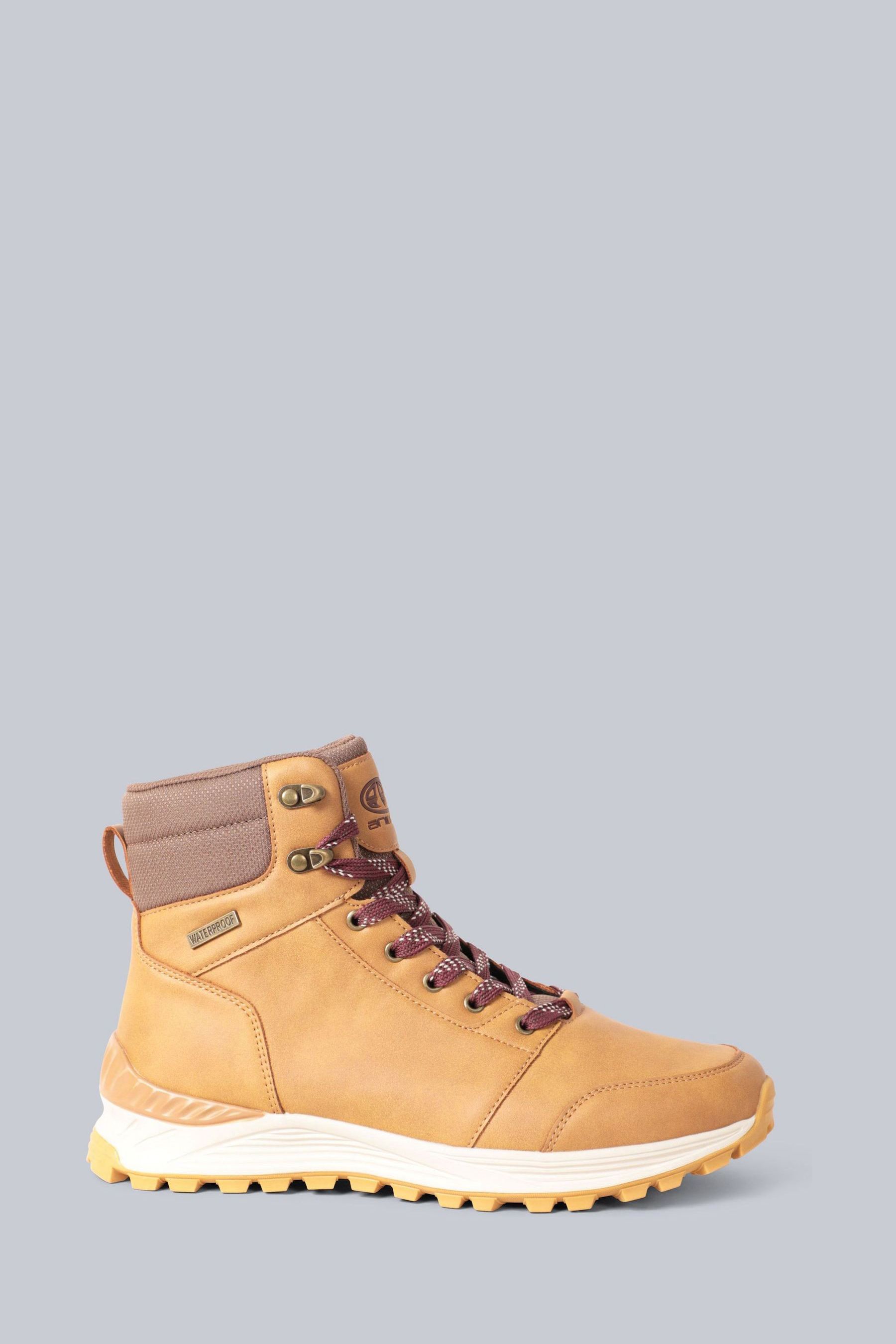 Vegan waterproof boots hot sale