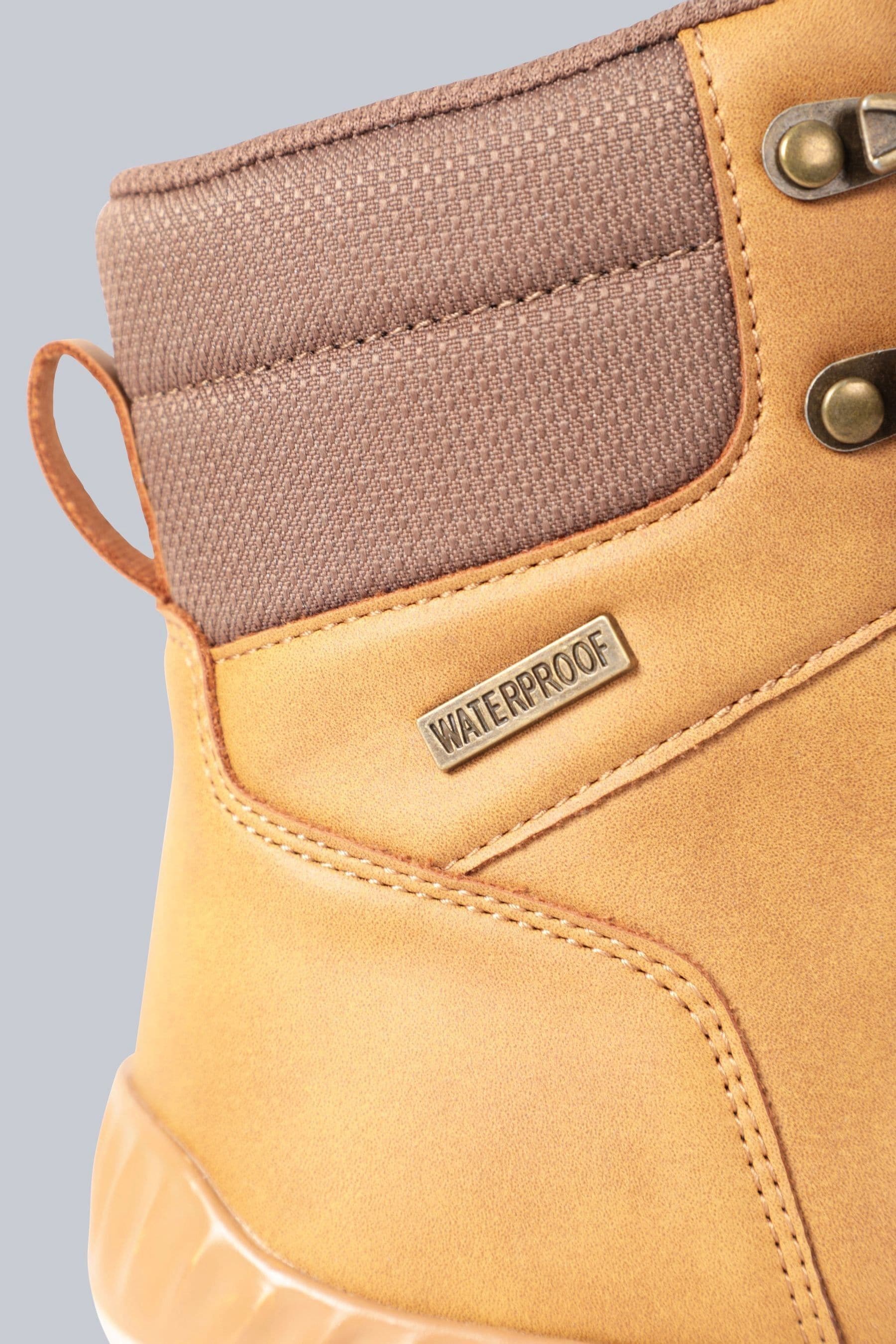 Vegan timberlands womens outlet