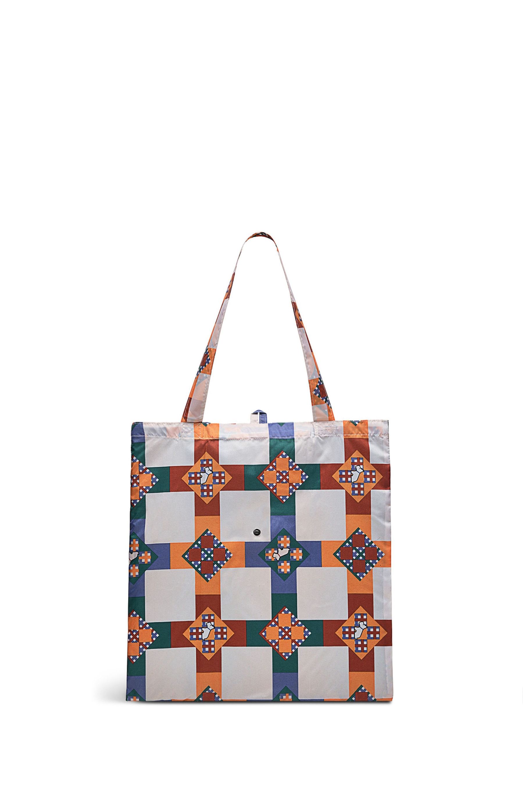 Buy Radley London Responsible Foldaway Bag from Next United Arab Emirates