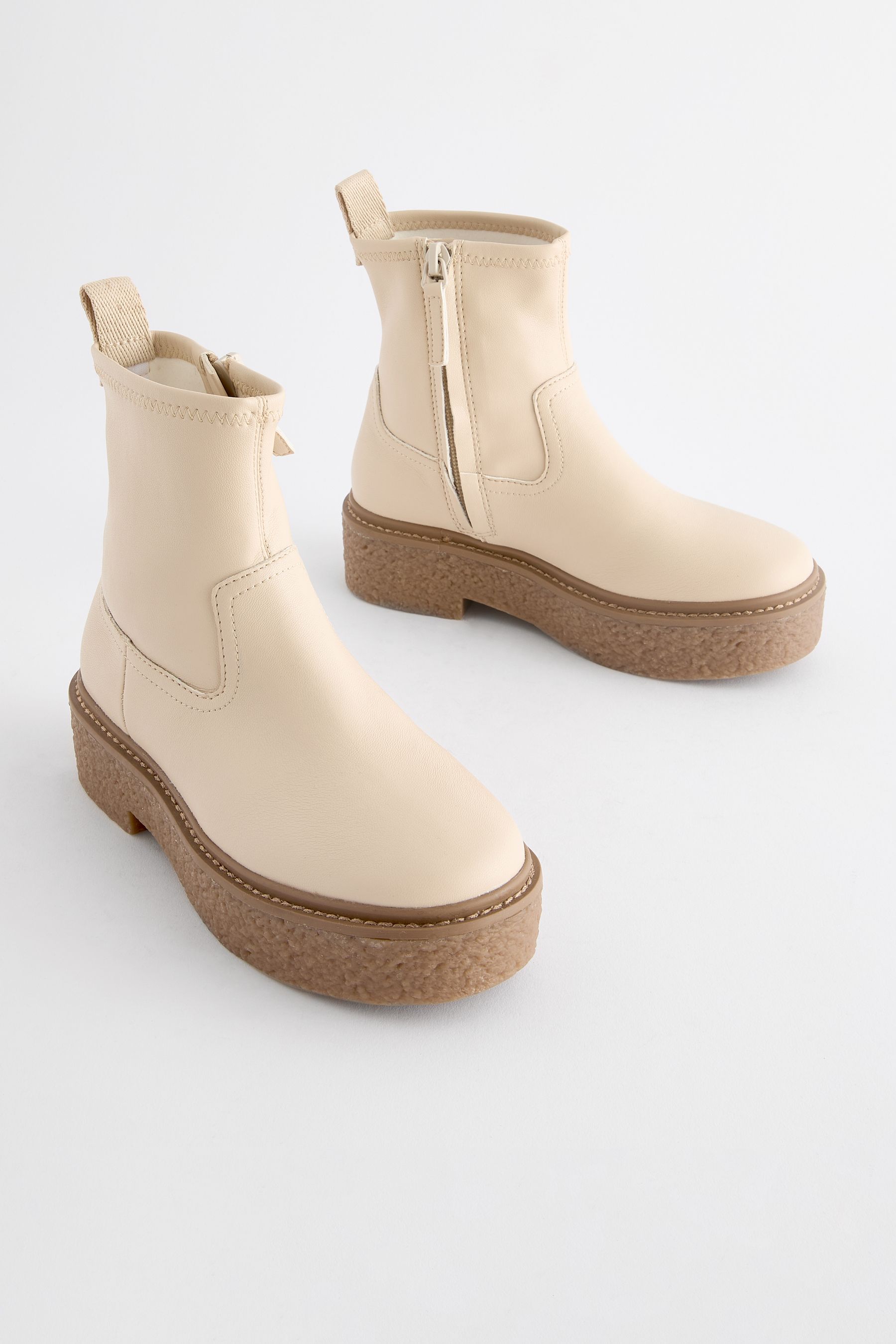 Sock booties canada sale