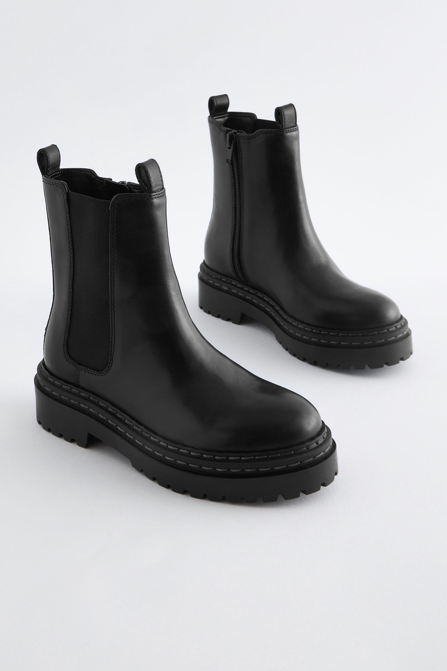 Chelsea boots online shopping online