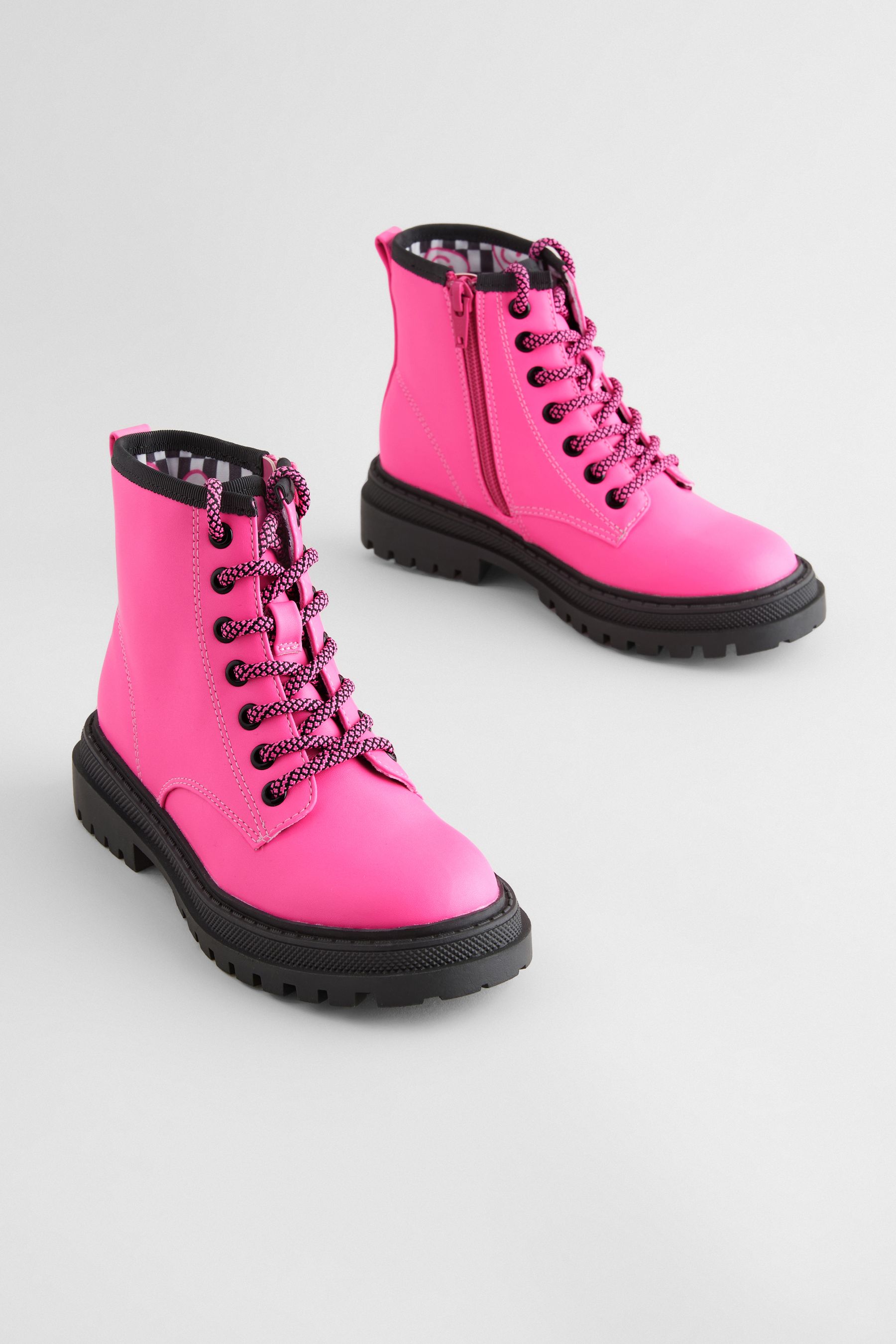 Splendid rosa lace up bootie online