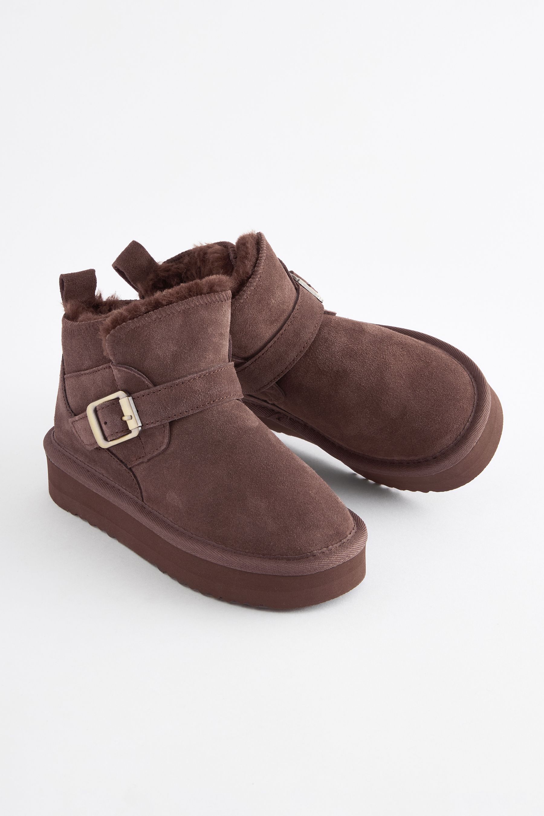 Next buckle boots clearance