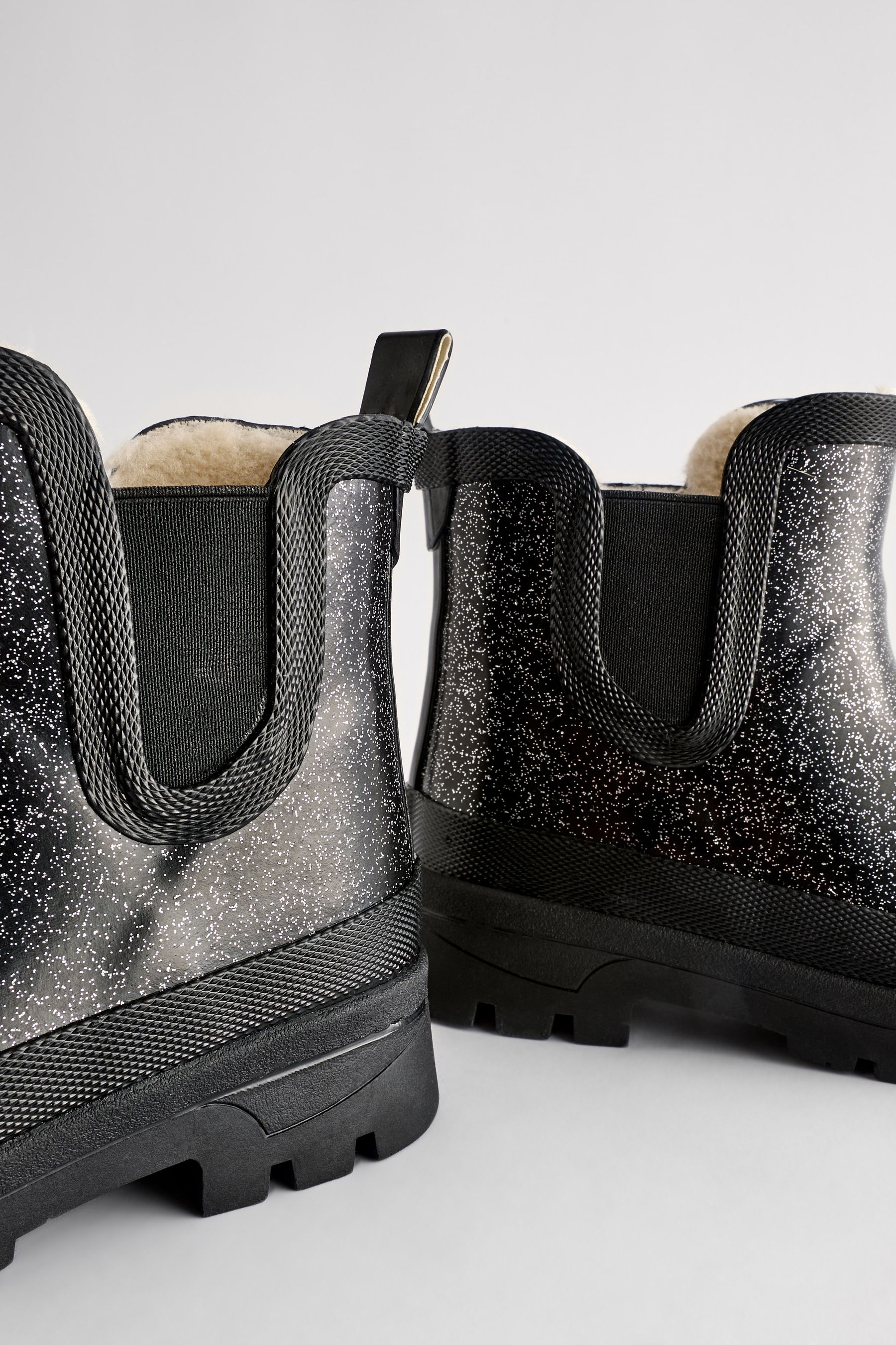 Nike wellies online