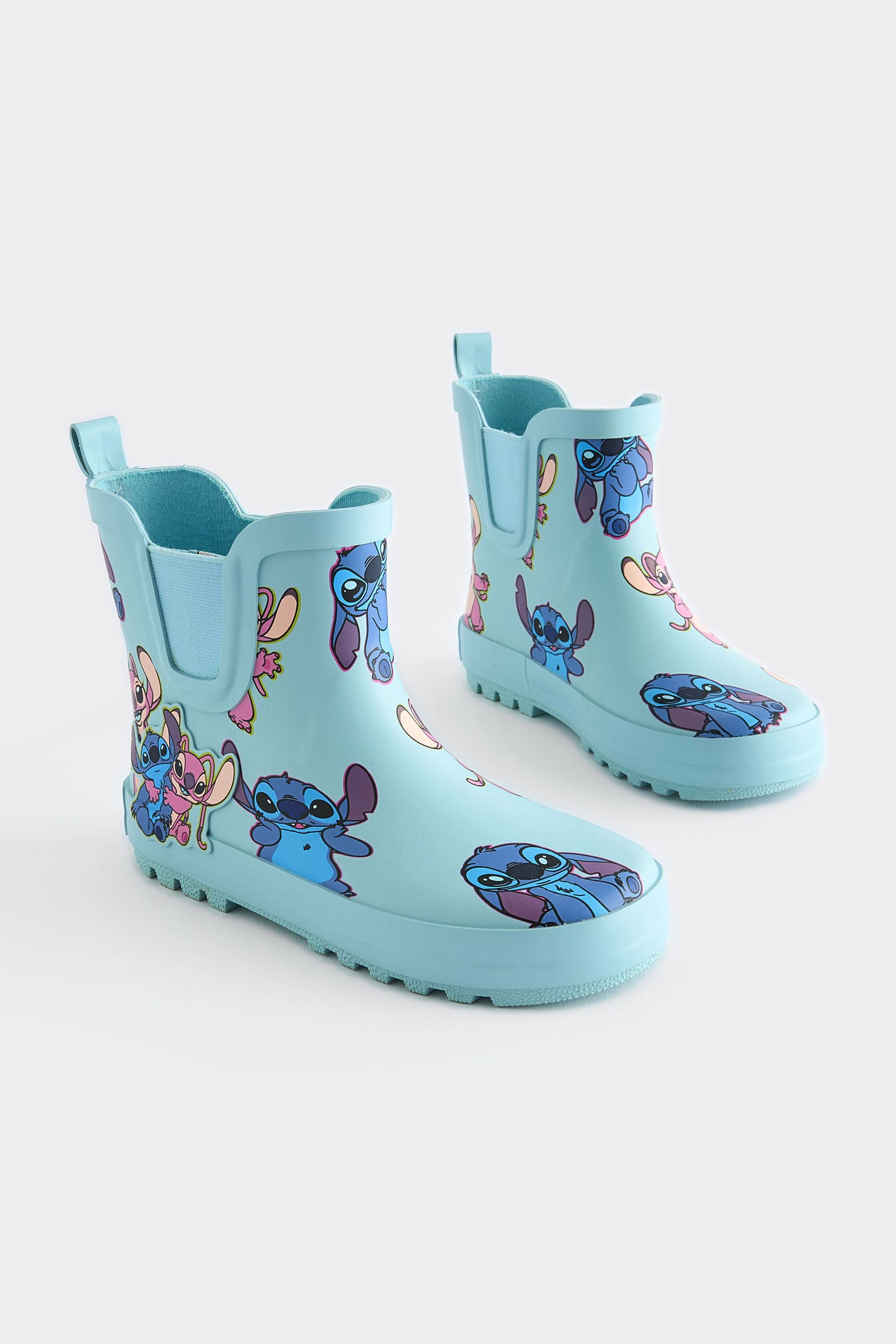 Wellies kids next cheap