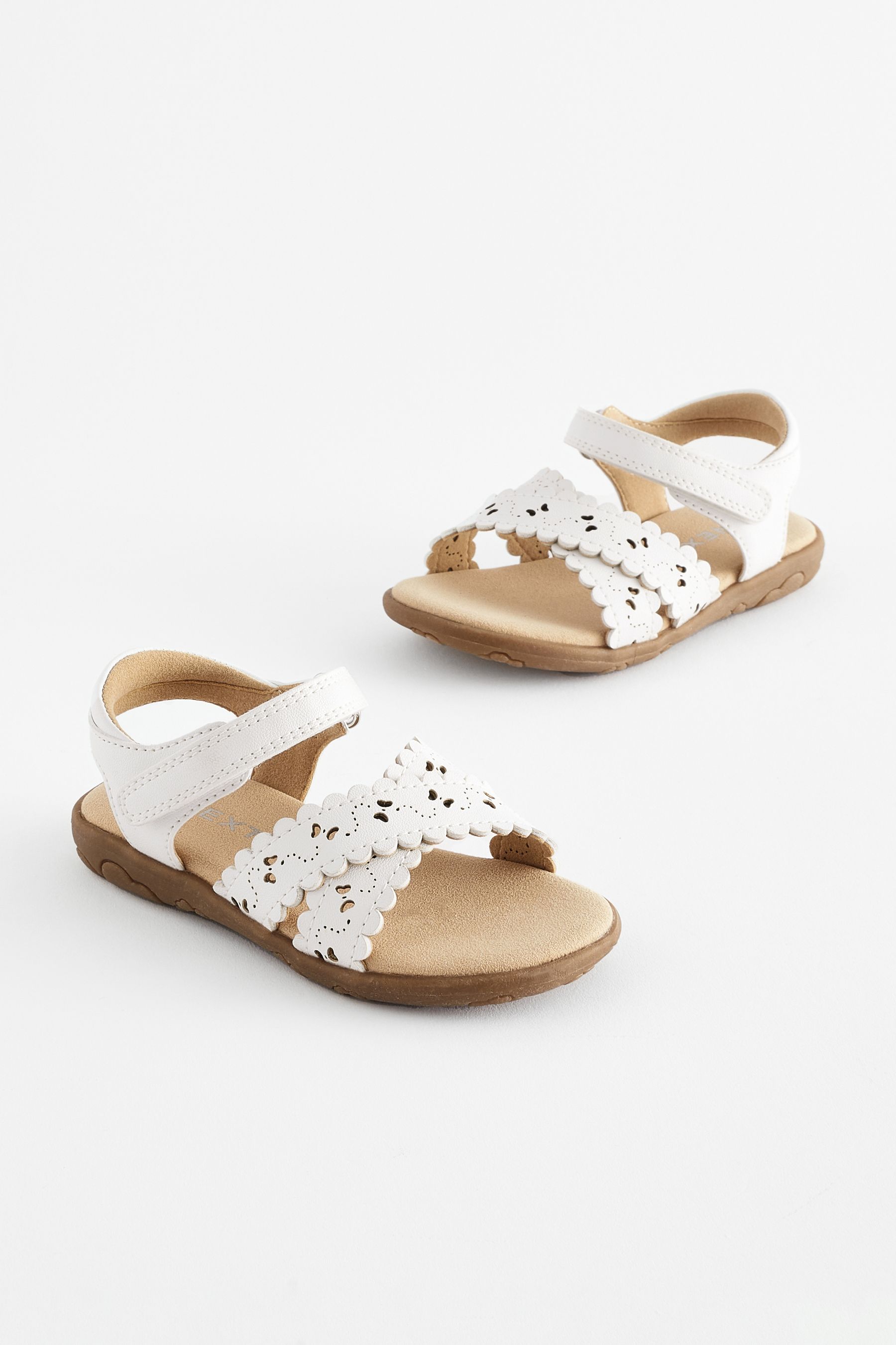 Next uk sandals discount