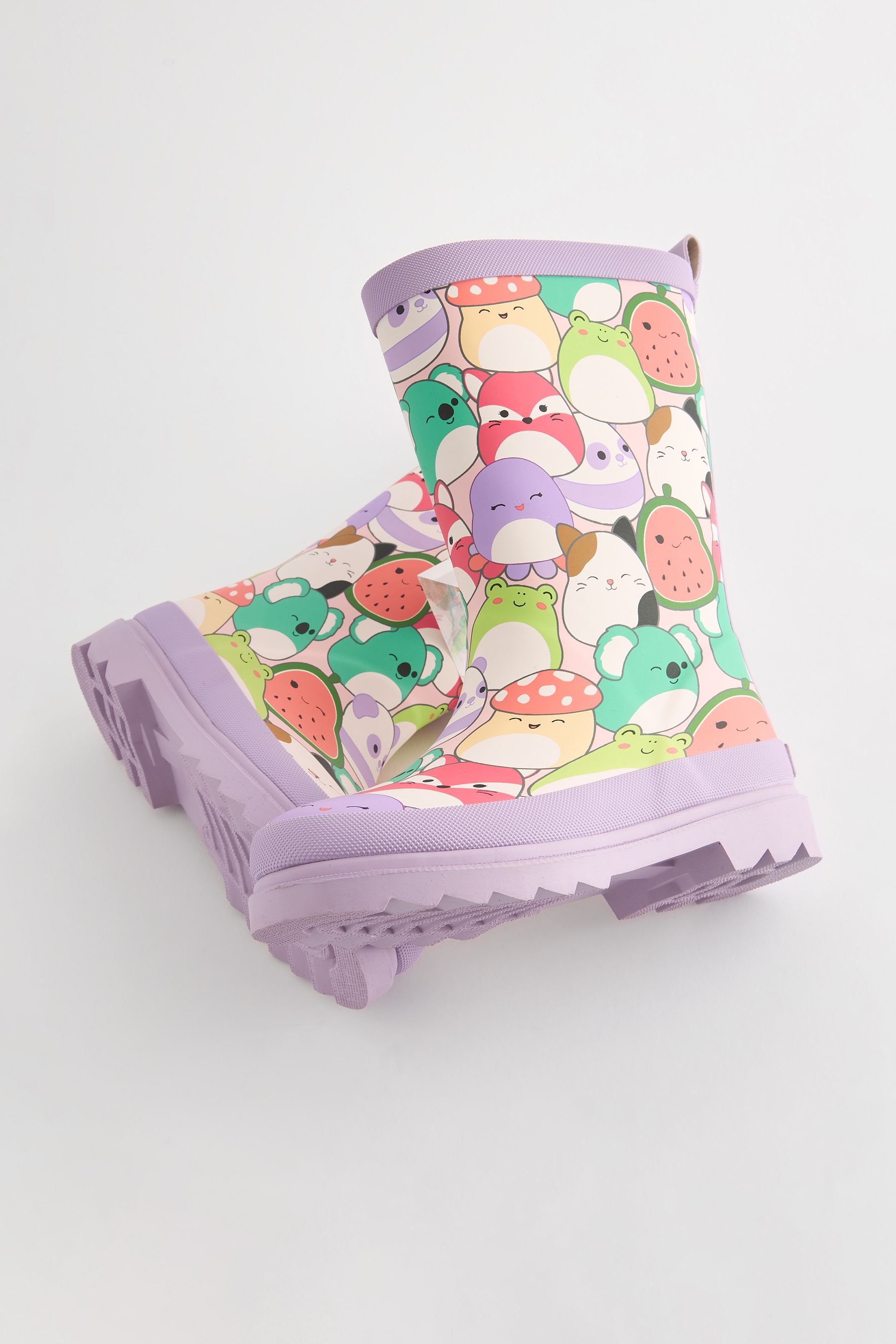 Target wellies outlet