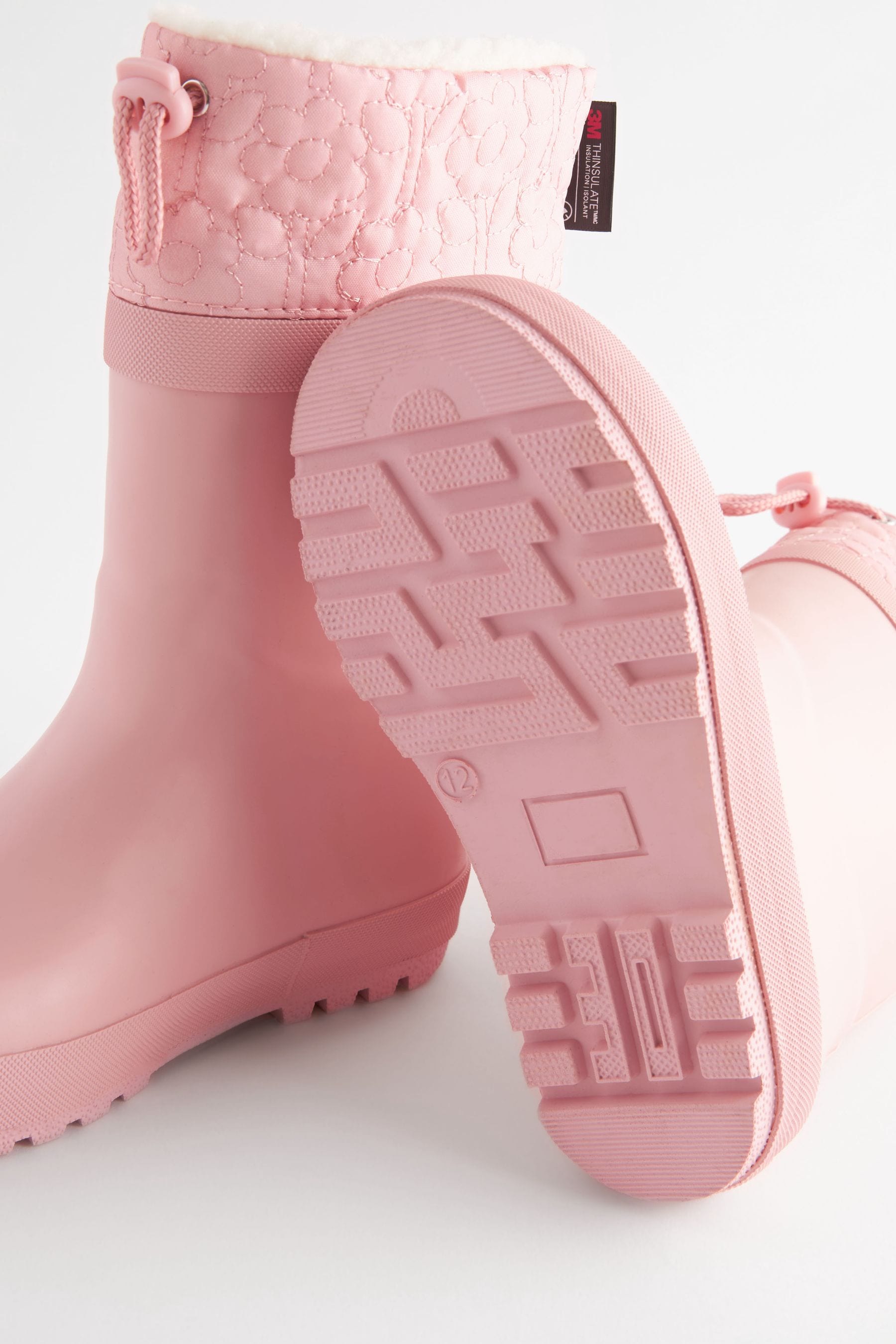 Next womens wellies outlet