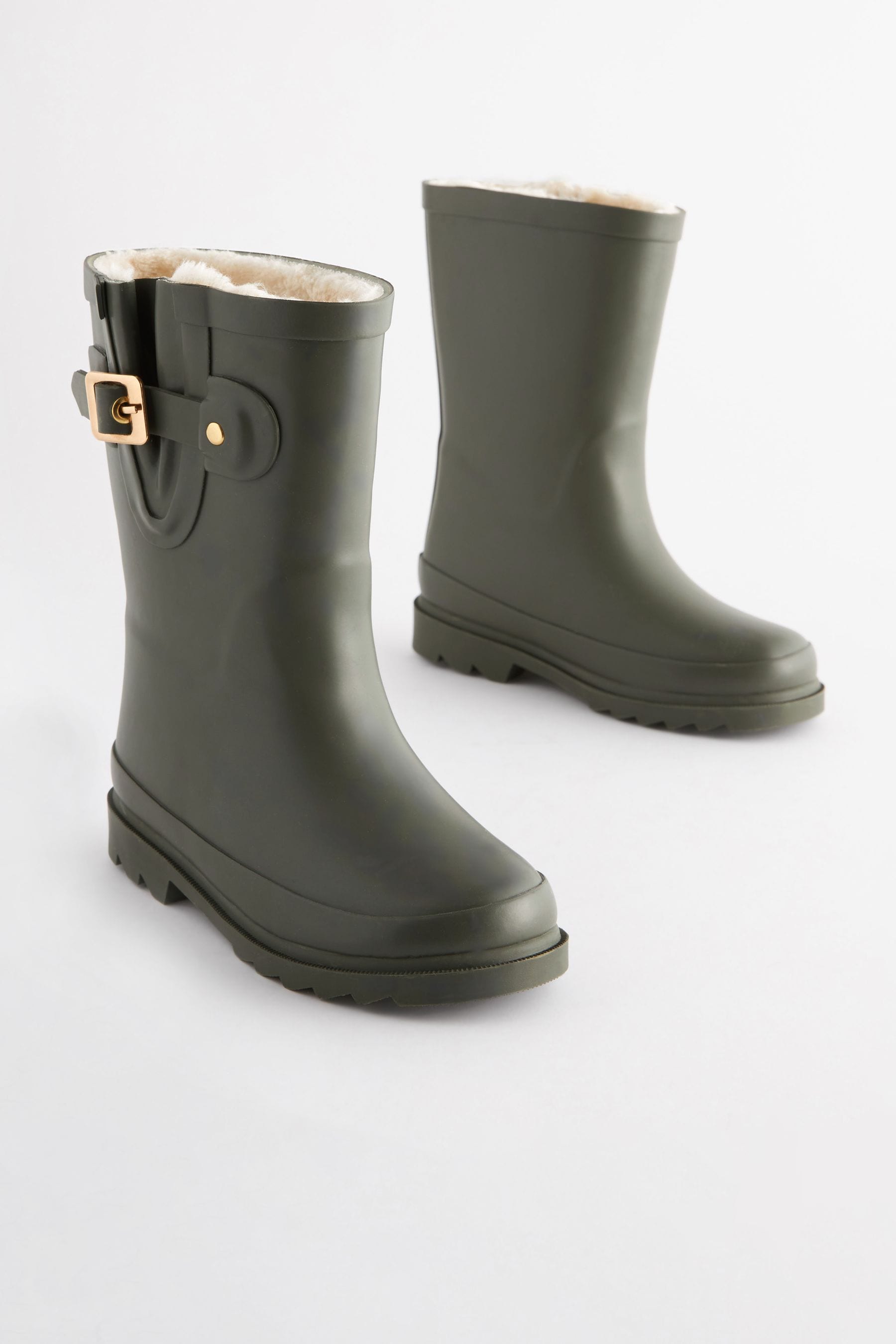 Top 1 wellington boots on sale