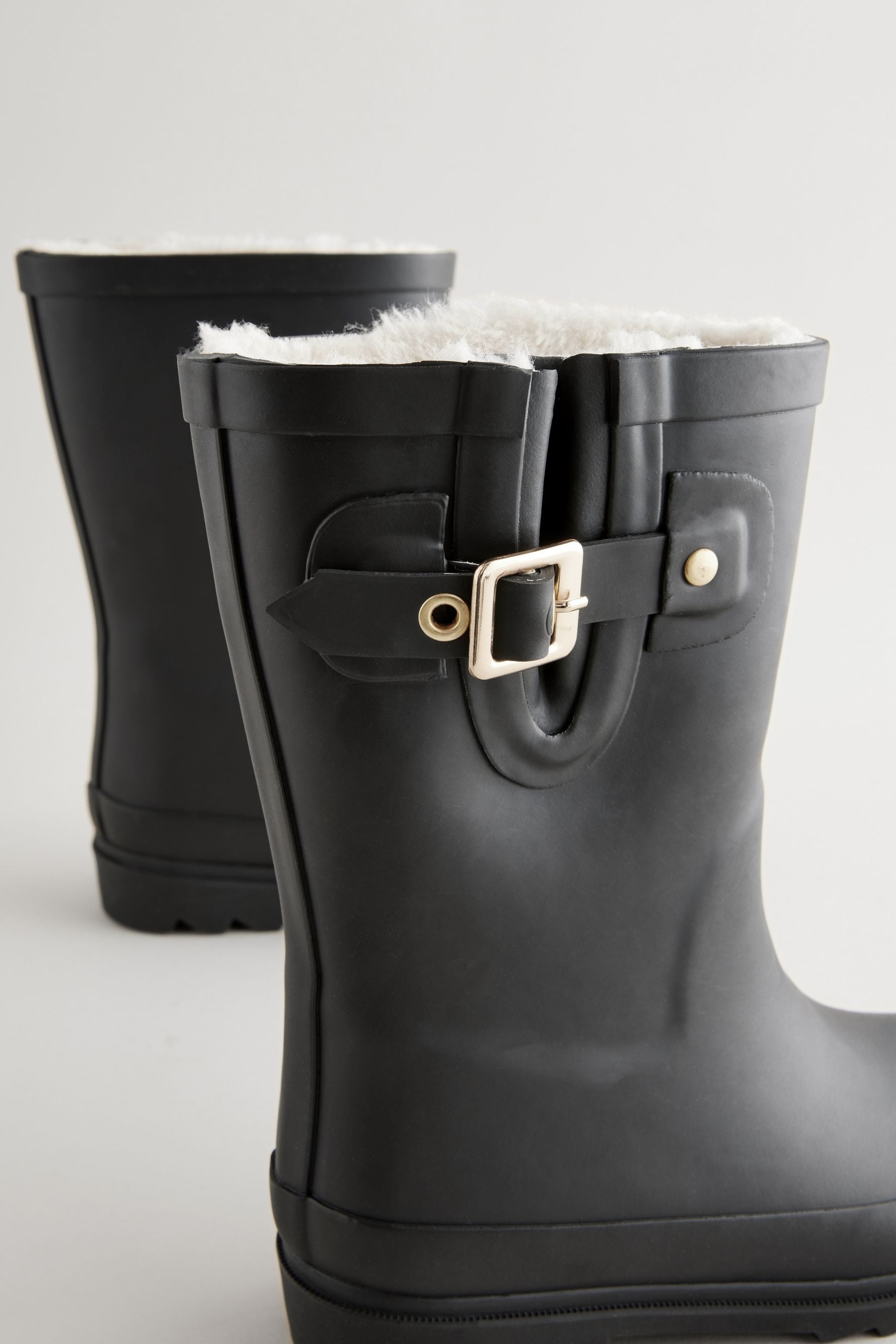 Buckle wellies online