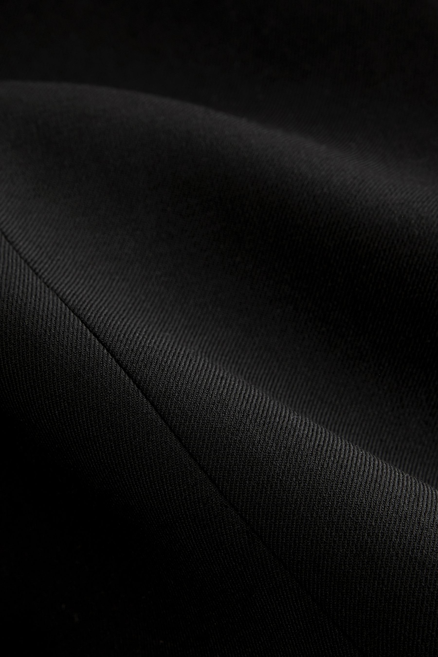 Next black blazer sales