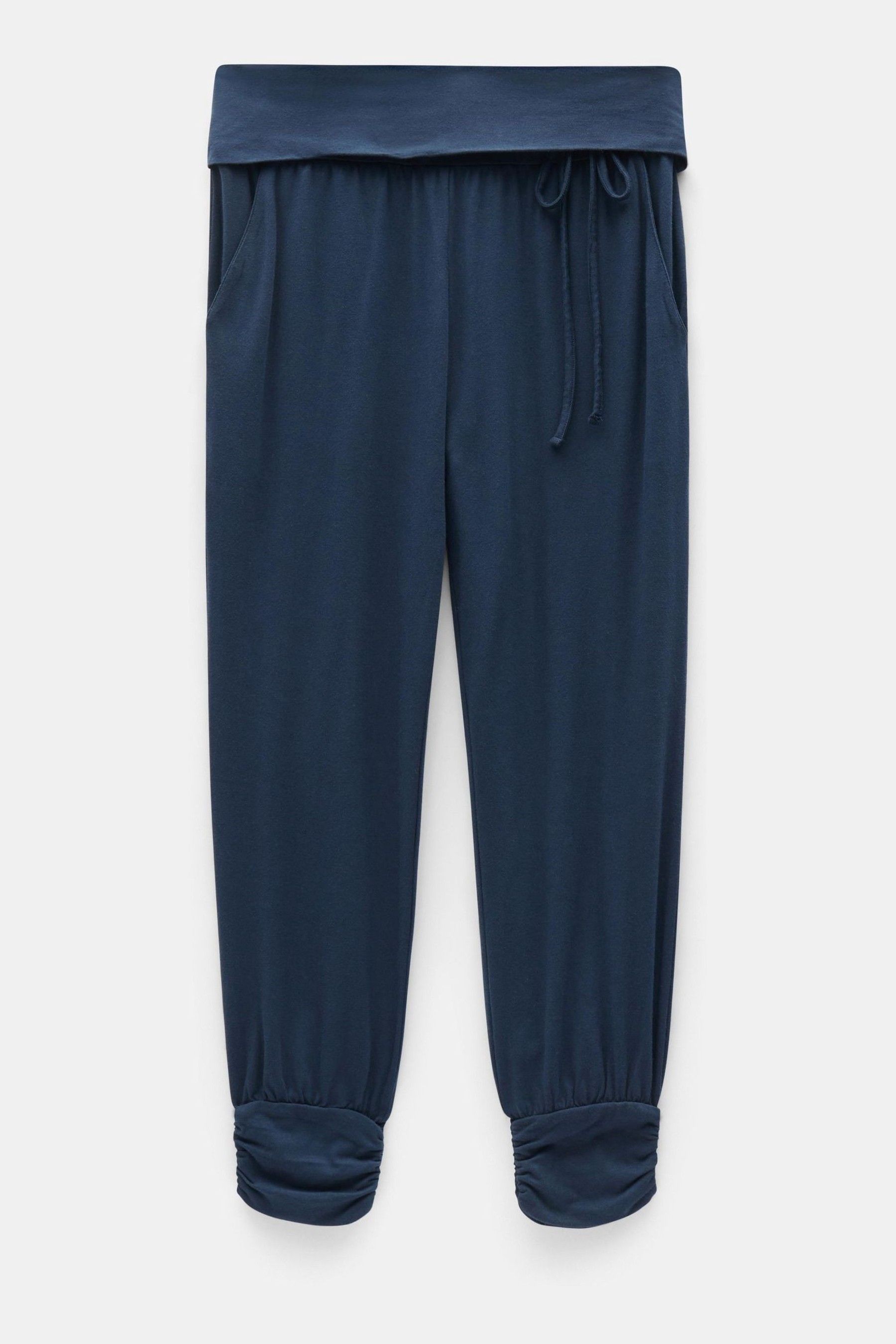 Hush amie joggers outlet
