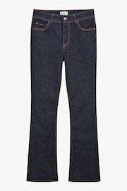 Hush Blue Tall Lorna Bootcut Jeans - Image 5 of 5