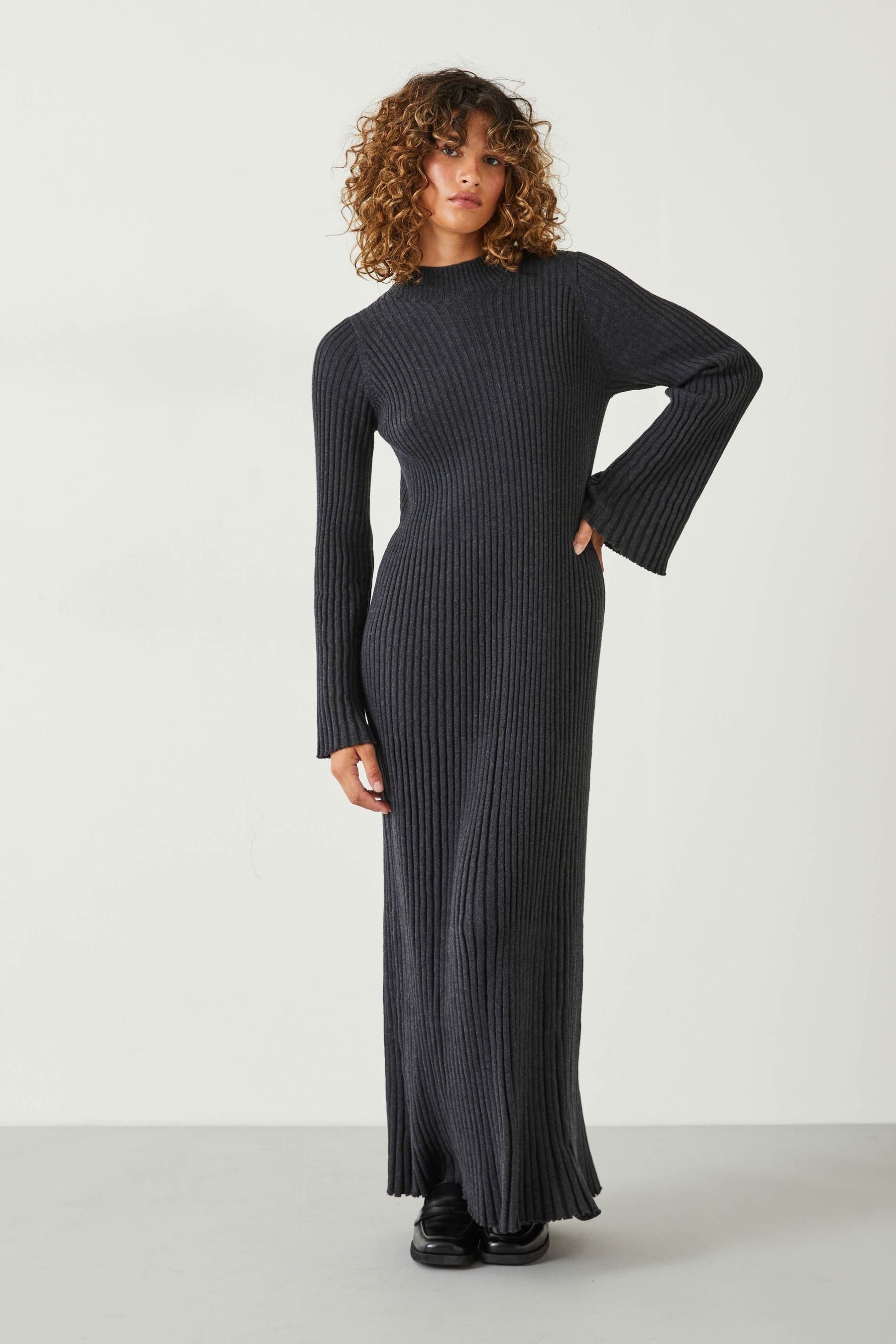 Next knitted dress 2025
