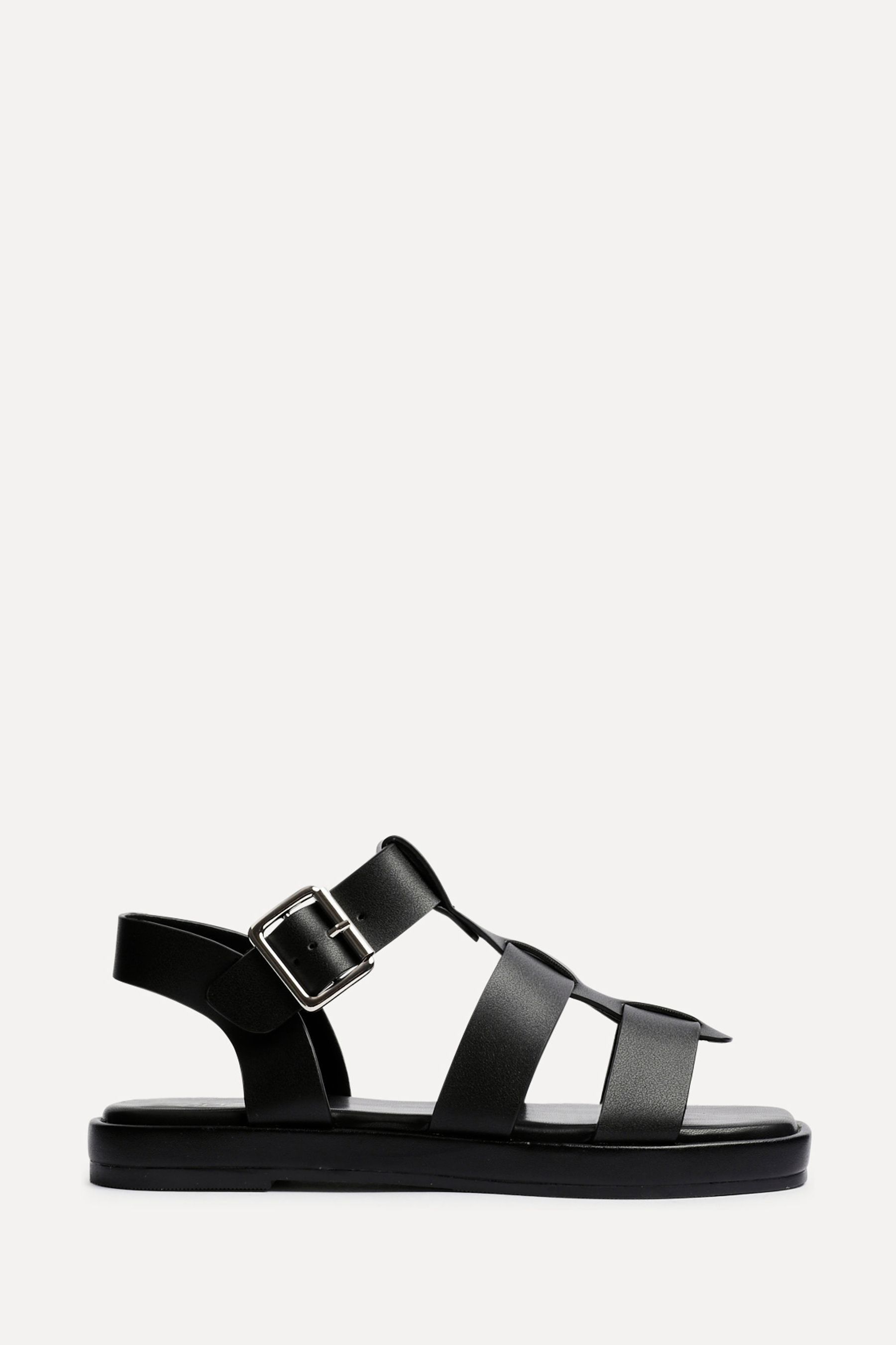 Padded sandals uk new arrivals