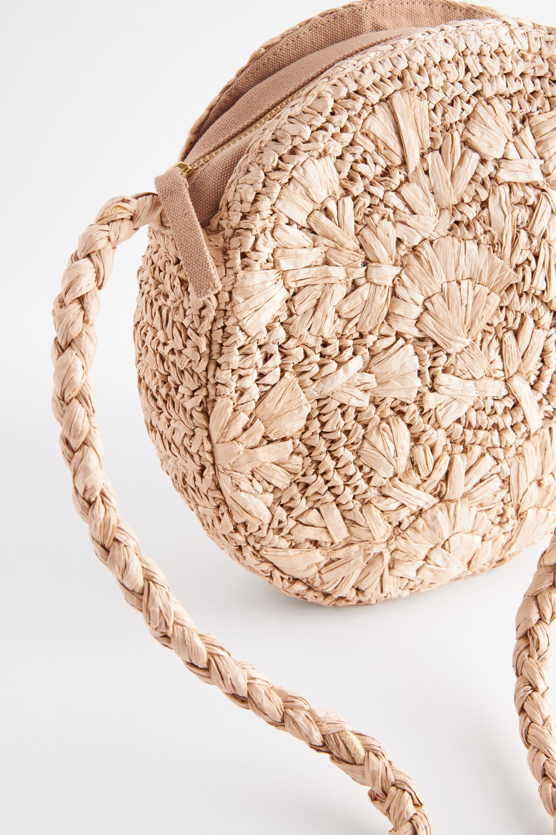 Summer cross body bag deals