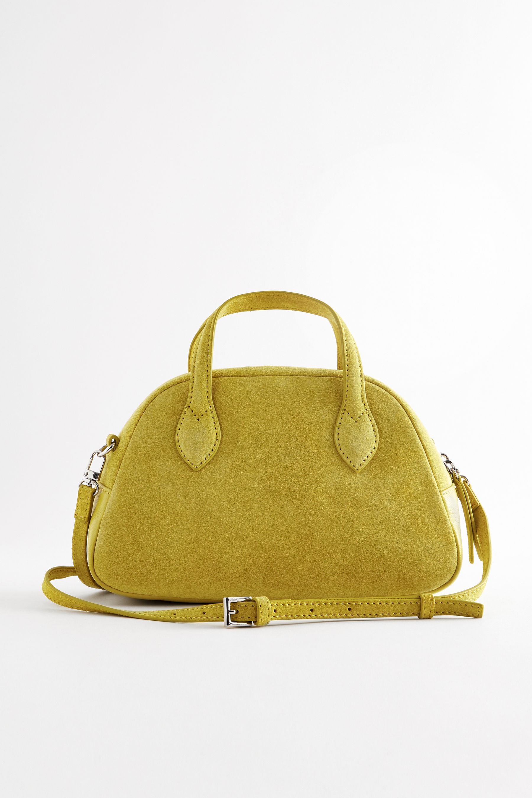 Bowler bags next cheap