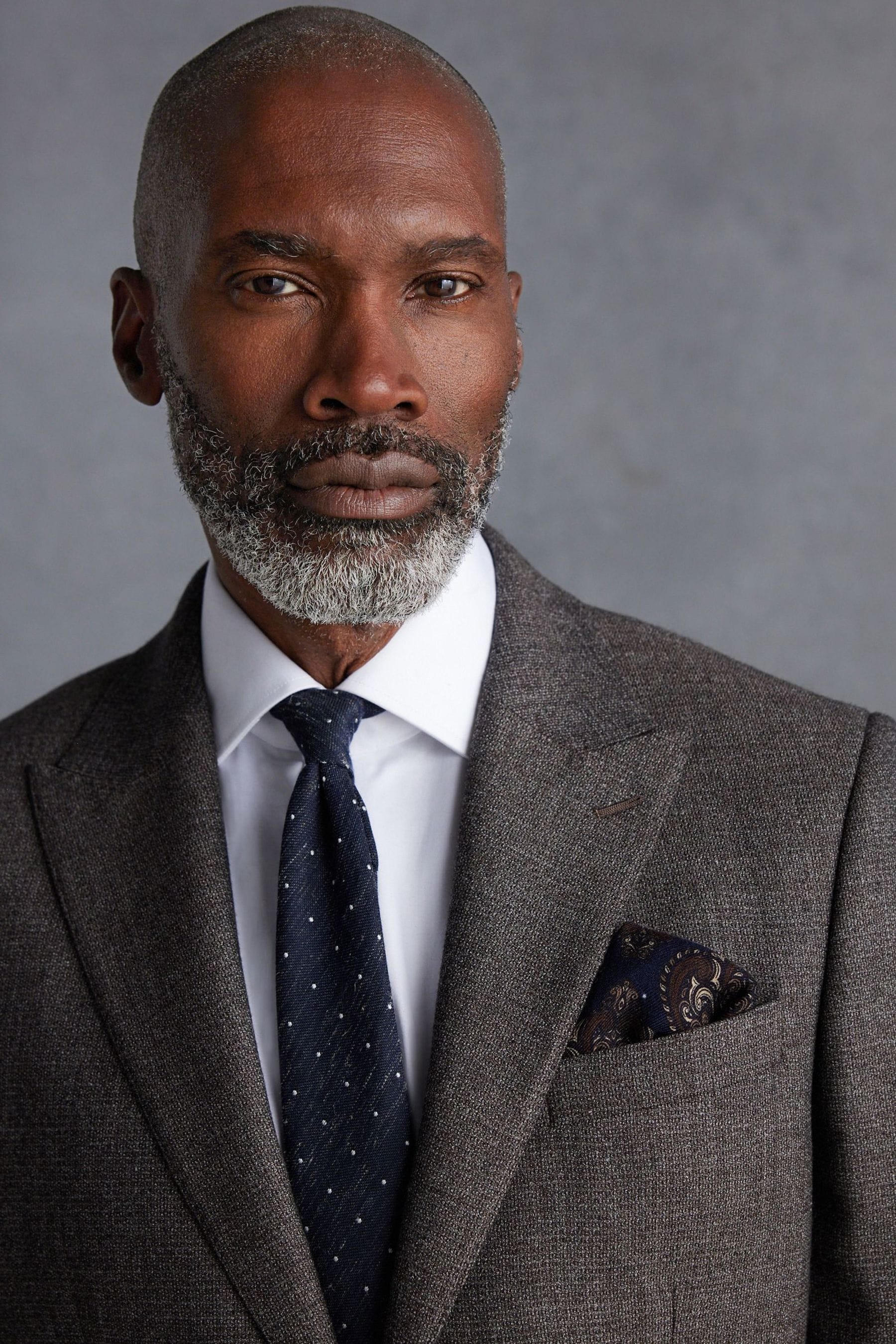 Mens textured suit jacket cheap