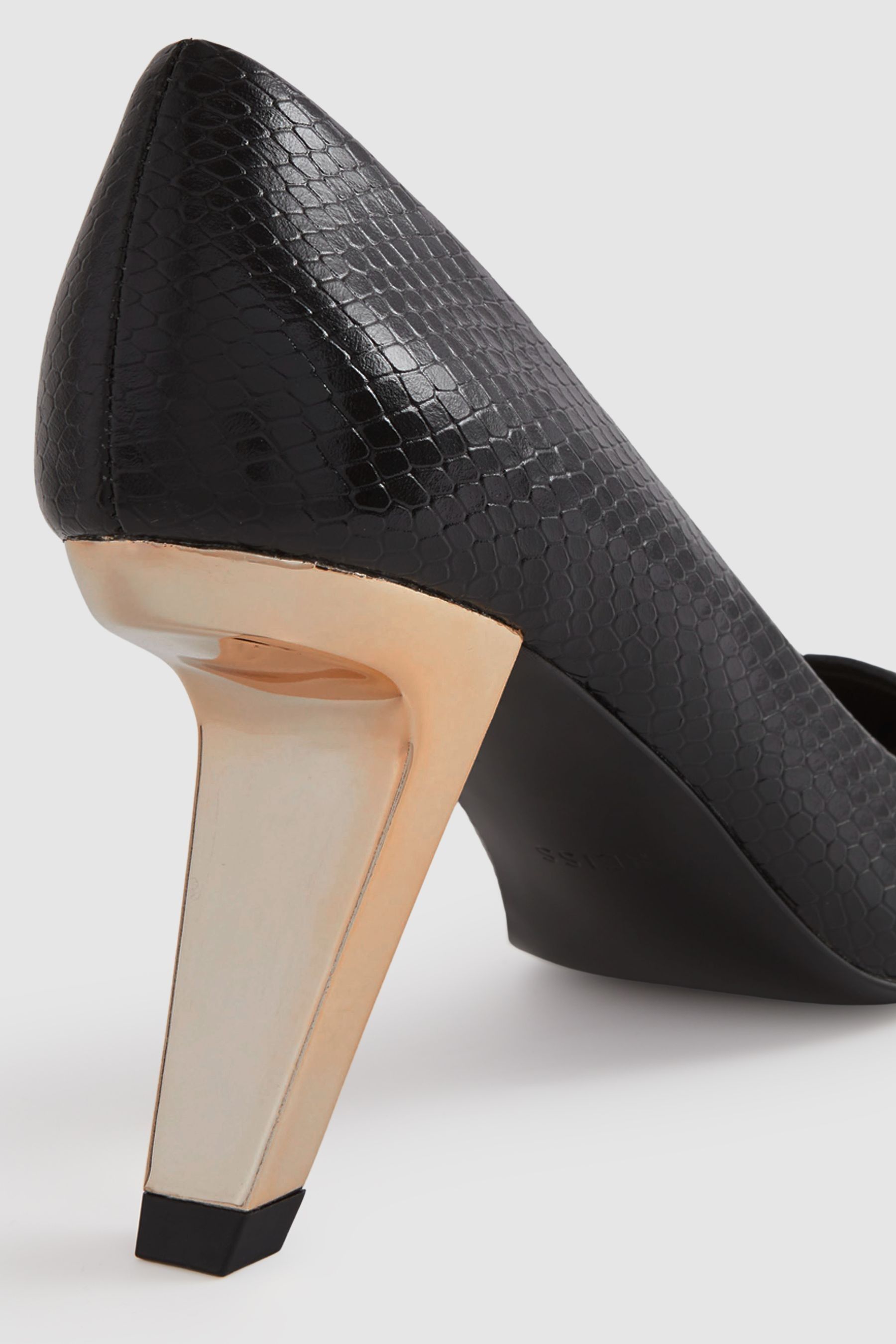 Reiss court shoes new arrivals