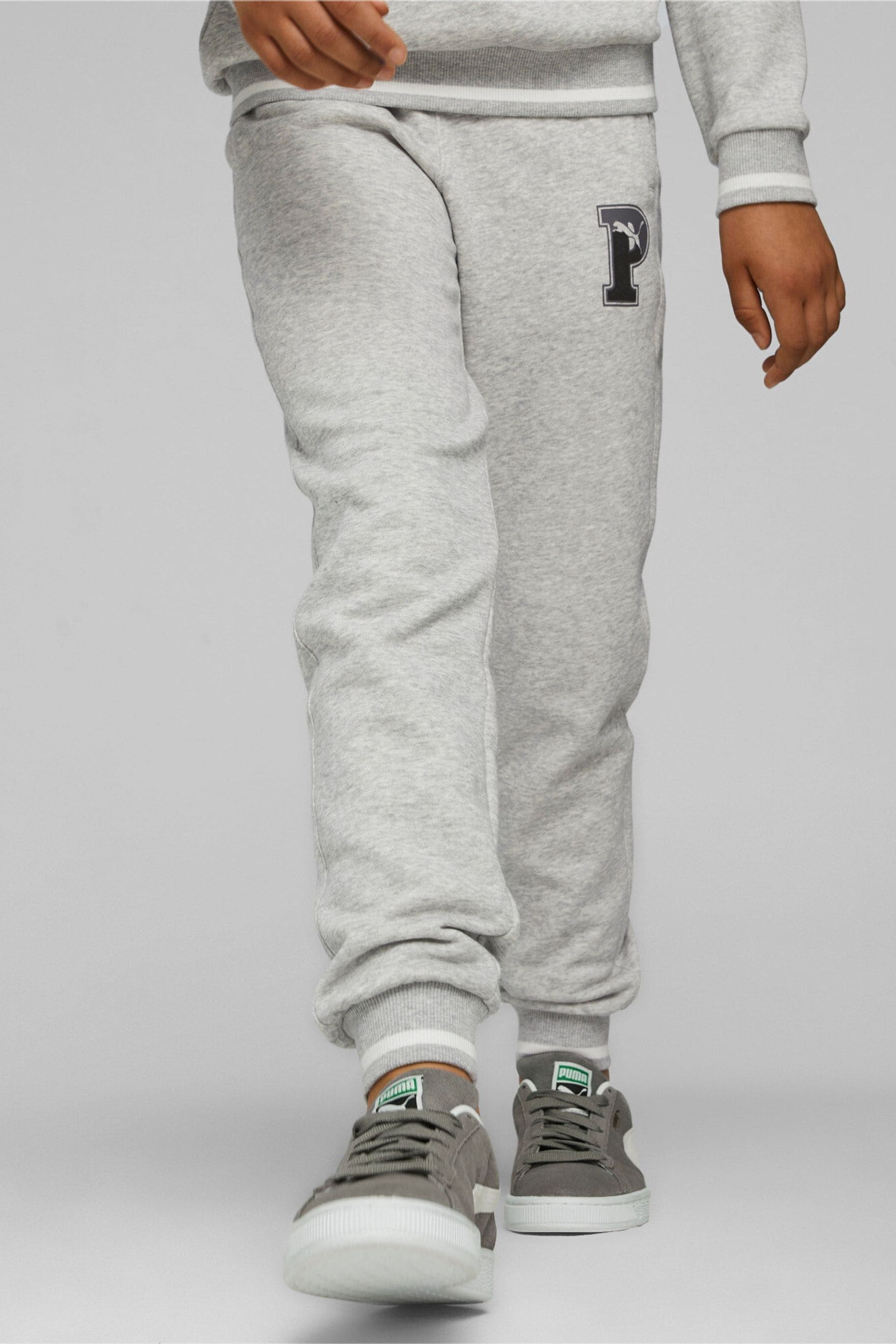 Next puma joggers shop