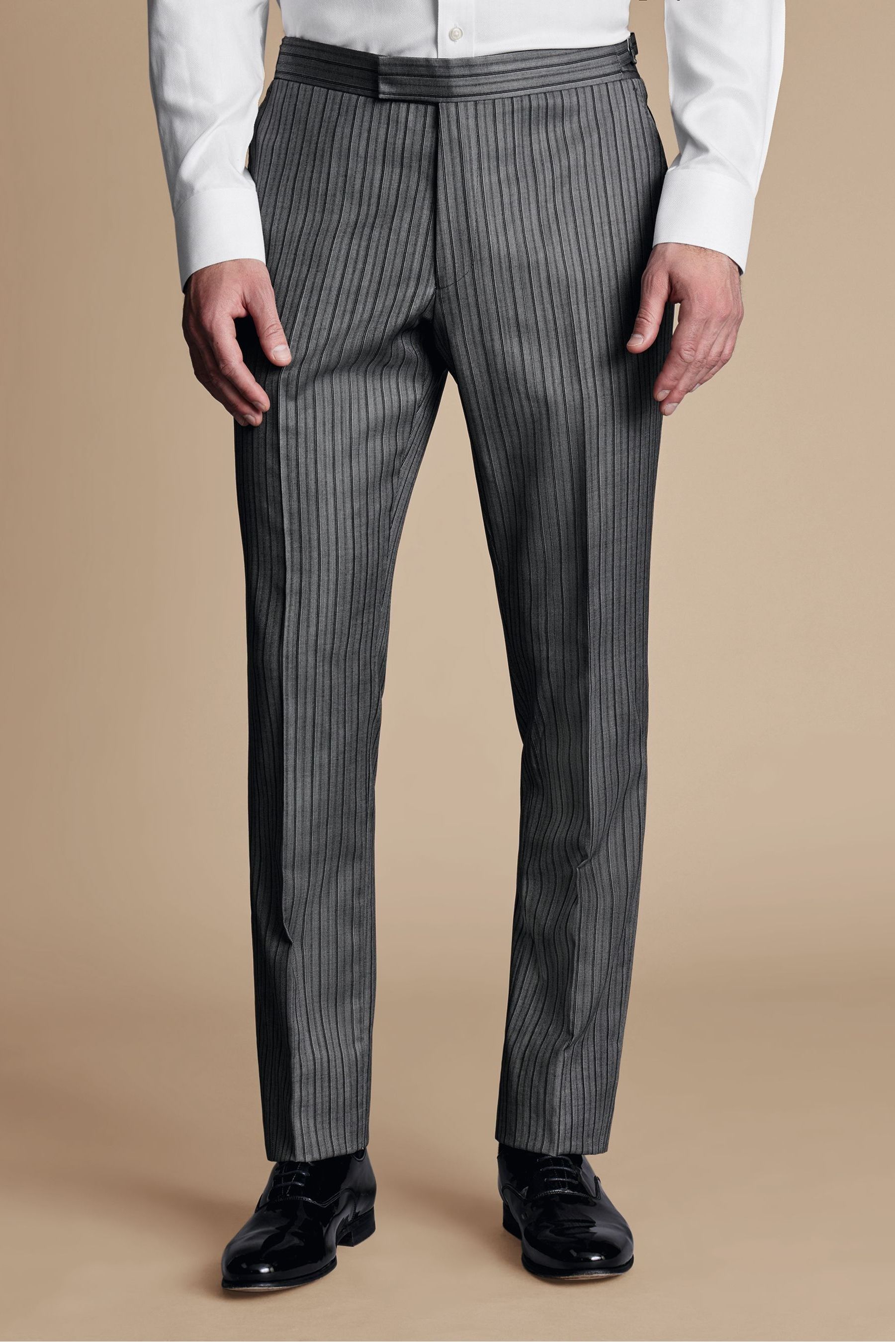 Morning dress trousers deals