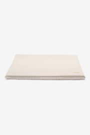 Lords and Labradors Natural Essentials Twill Dog Crate Mat - Image 4 of 5