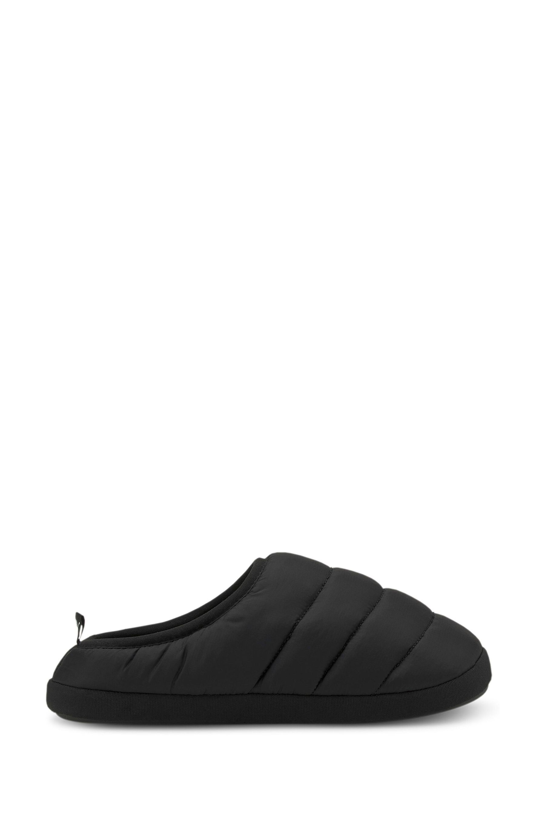 Puma teenslippers shop