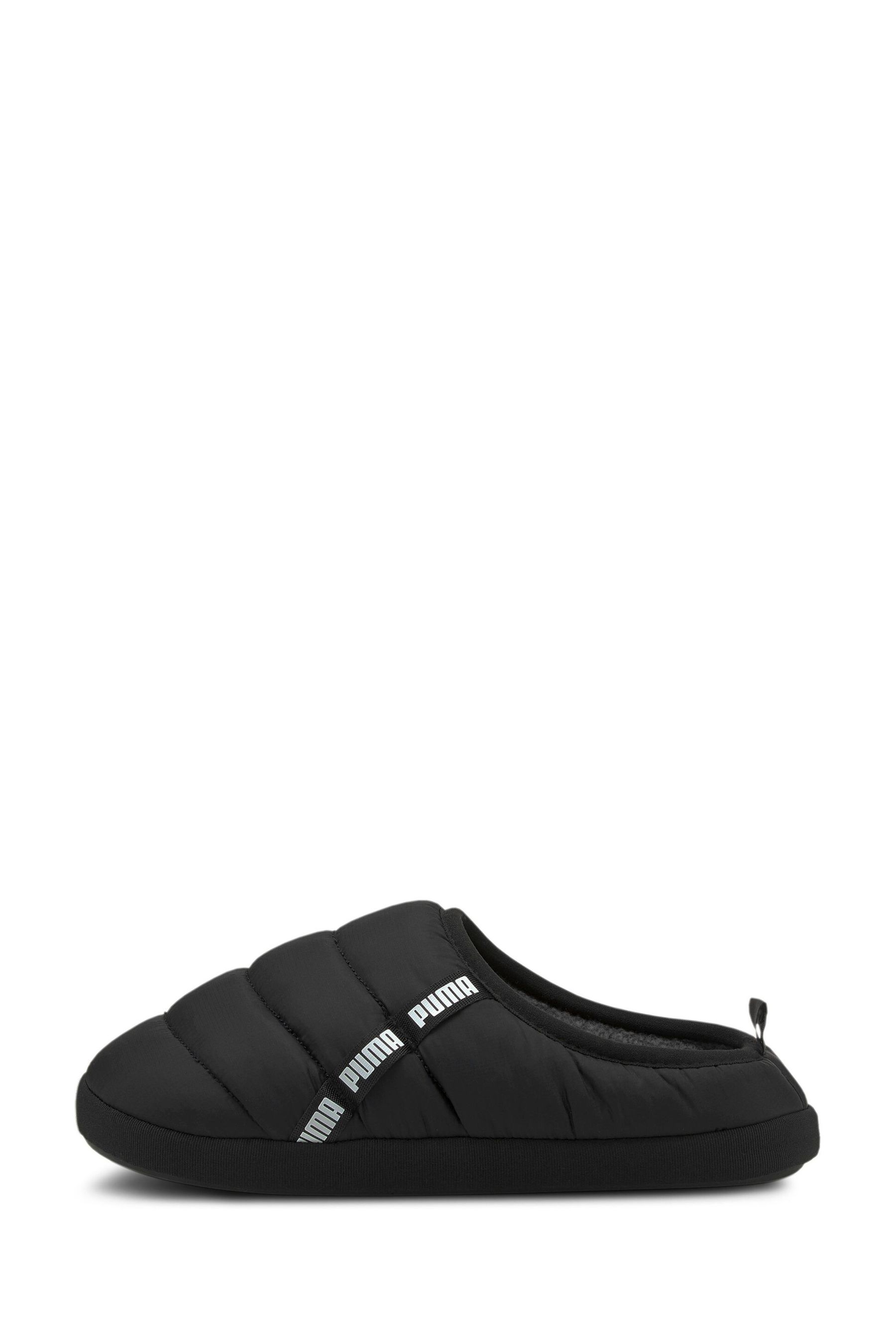Puma new model slippers discount