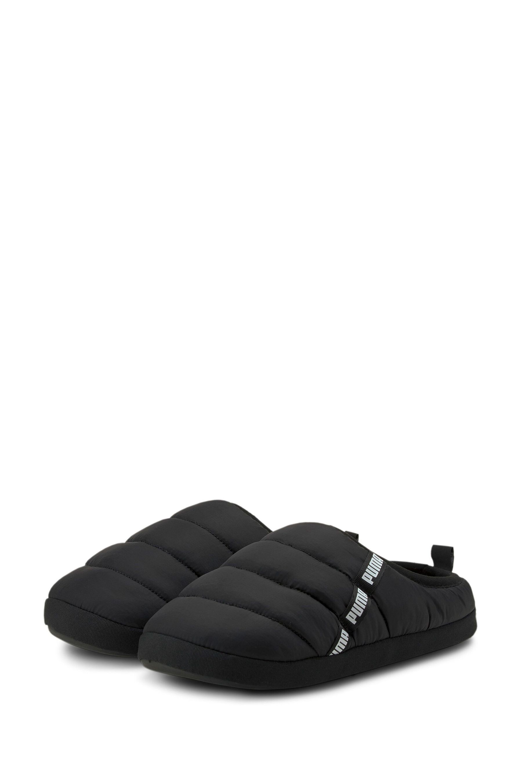 Puma teenslippers 2025