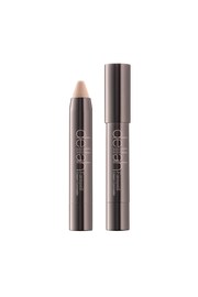 delilah Farewell Cream Concealer - Image 1 of 2